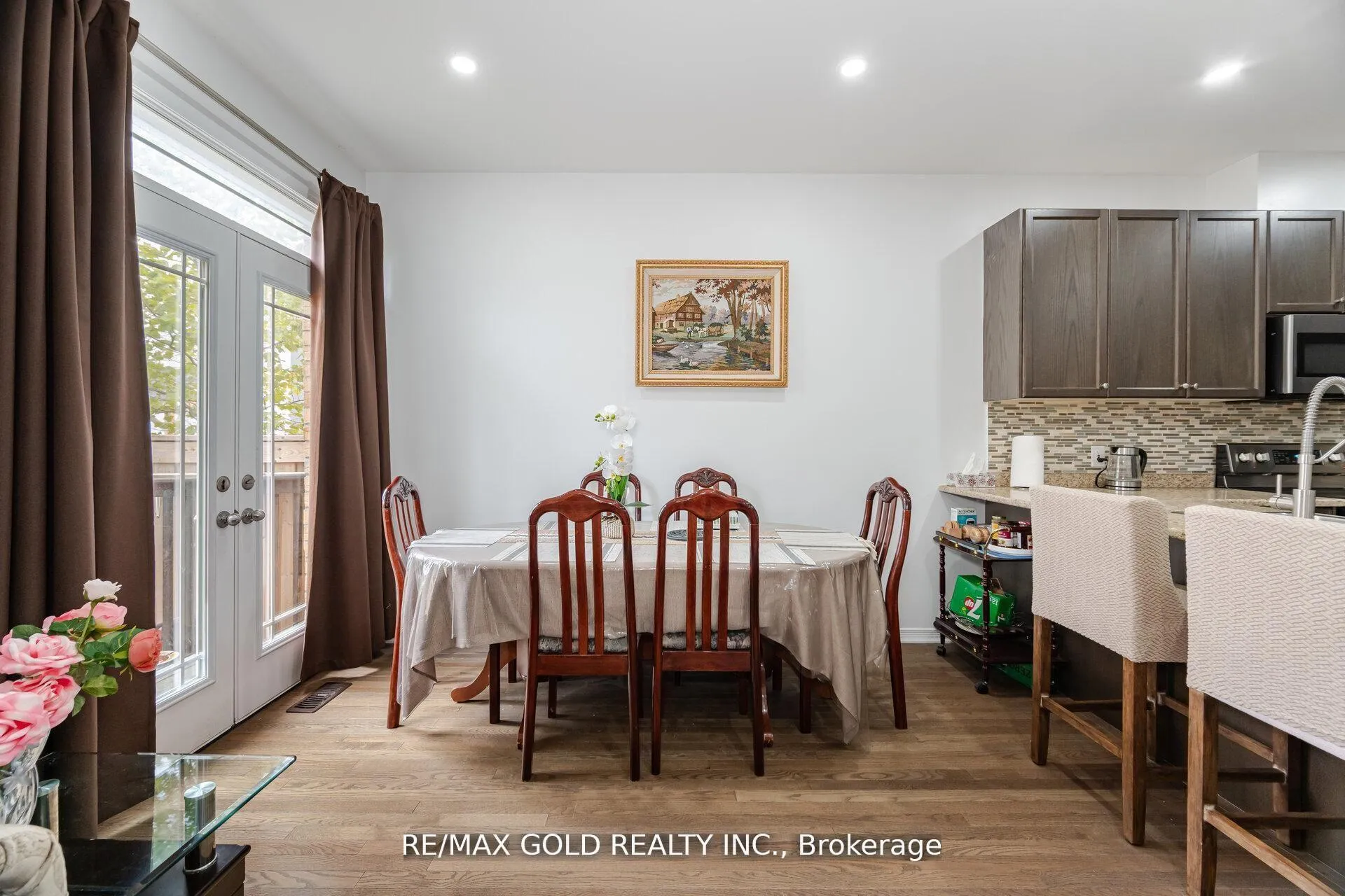 Photo 14 of 62 Valley Lane, Caledon, Rural Caledon — HOMEH