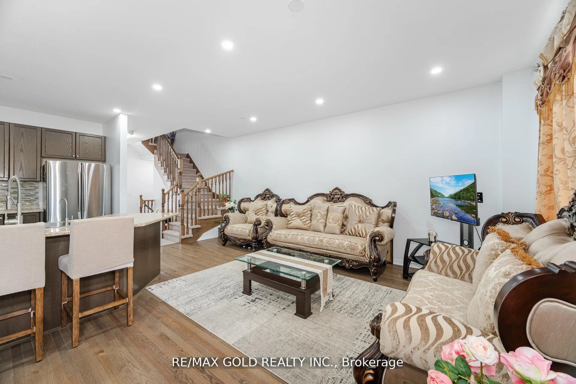 Photo 15 of 62 Valley Lane, Caledon, Rural Caledon — HOMEH