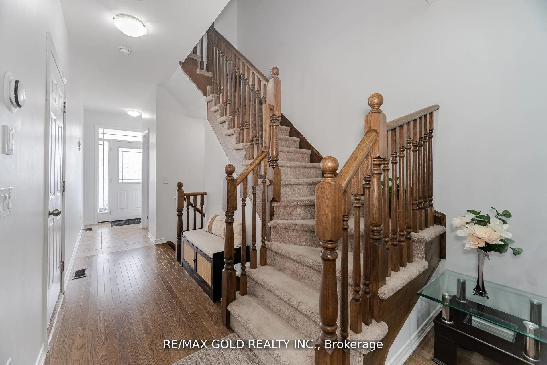 Photo 17 of 62 Valley Lane, Caledon, Rural Caledon — HOMEH