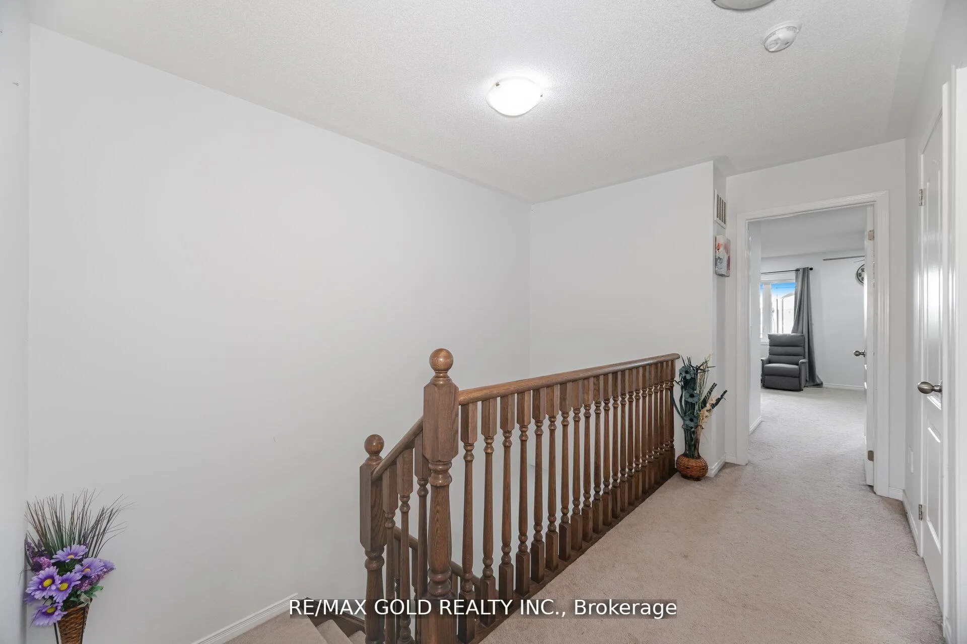 Photo 18 of 62 Valley Lane, Caledon, Rural Caledon — HOMEH
