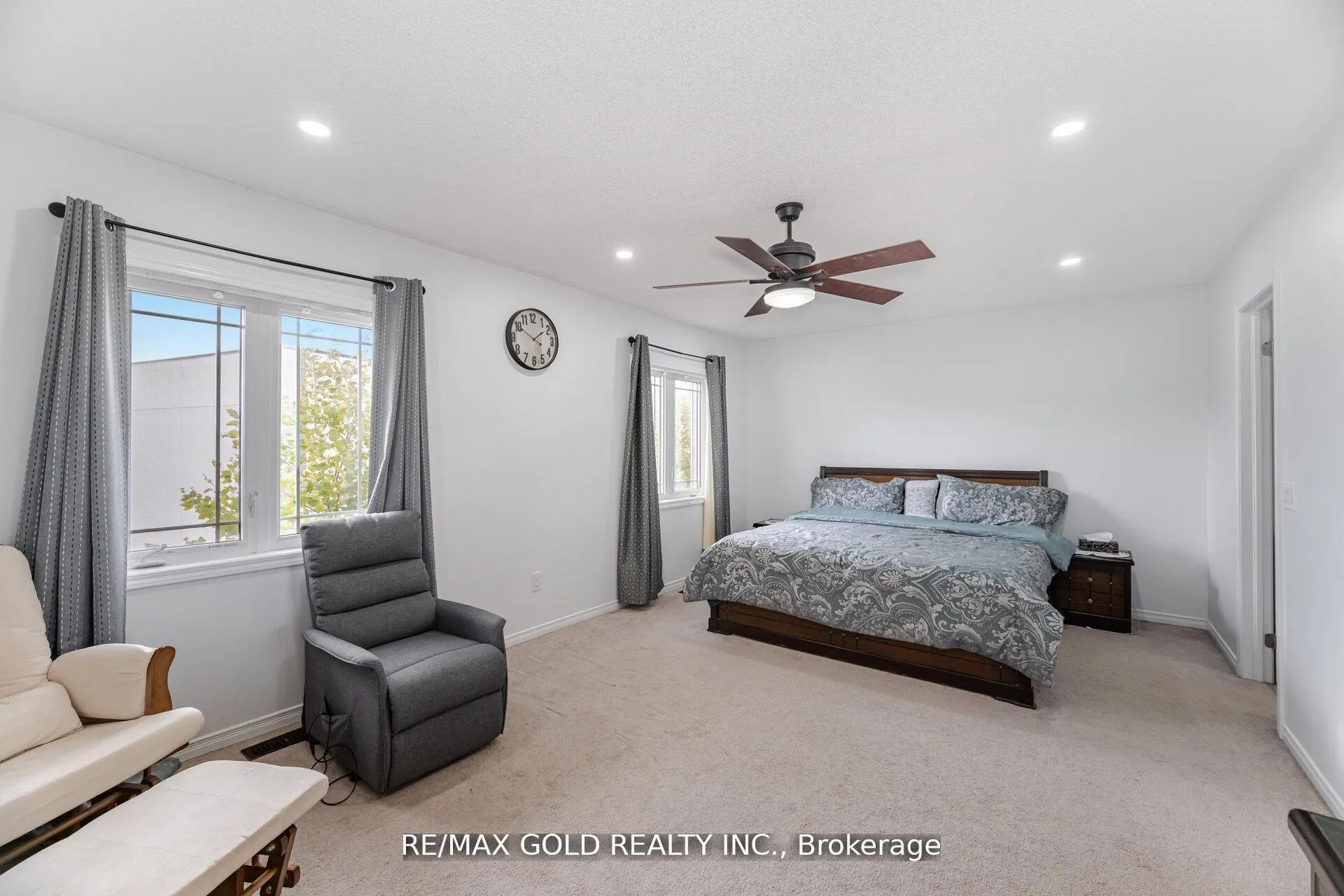 Photo 19 of 62 Valley Lane, Caledon, Rural Caledon — HOMEH