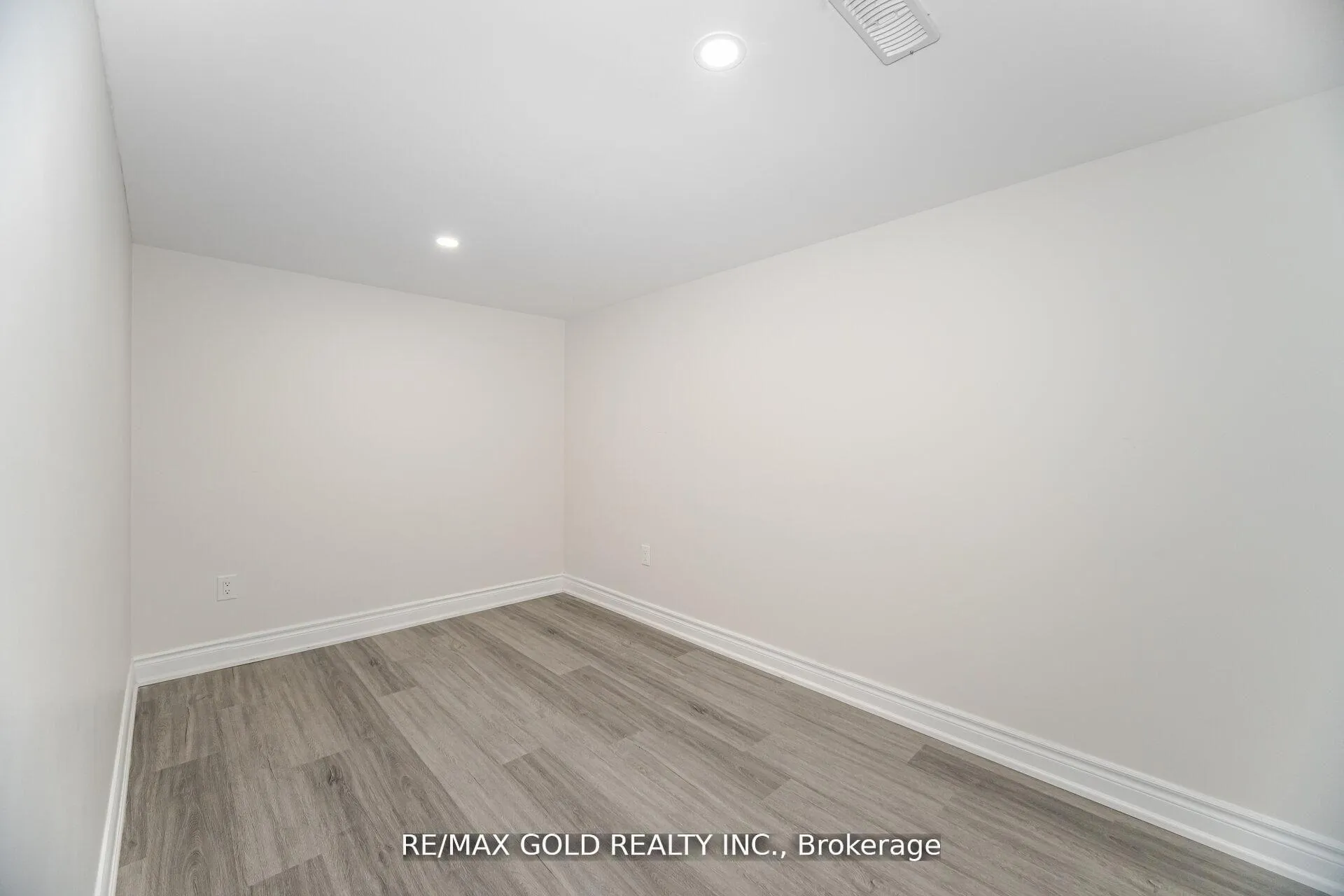 Photo 34 of 62 Valley Lane, Caledon, Rural Caledon — HOMEH