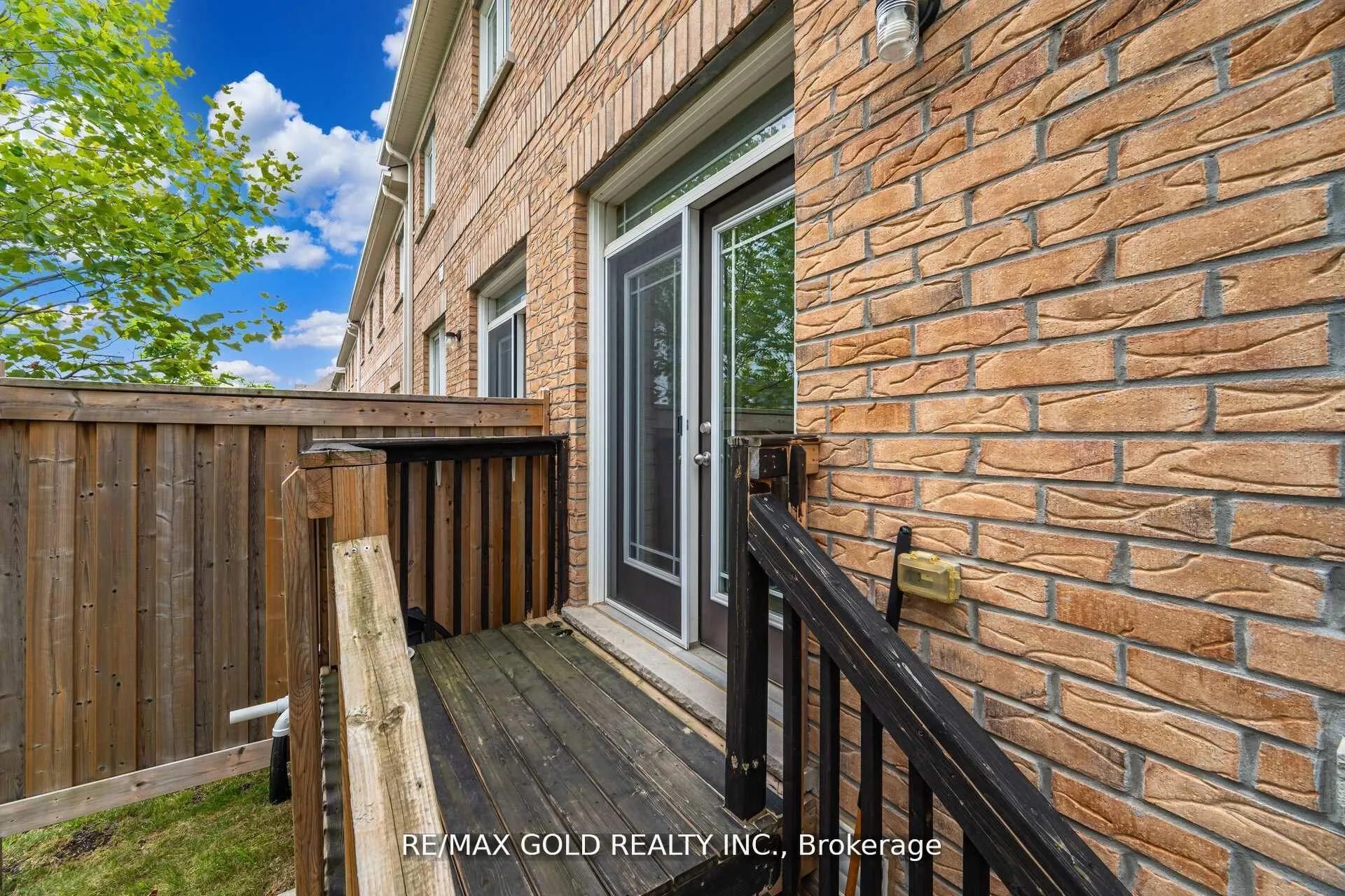 Photo 39 of 62 Valley Lane, Caledon, Rural Caledon — HOMEH
