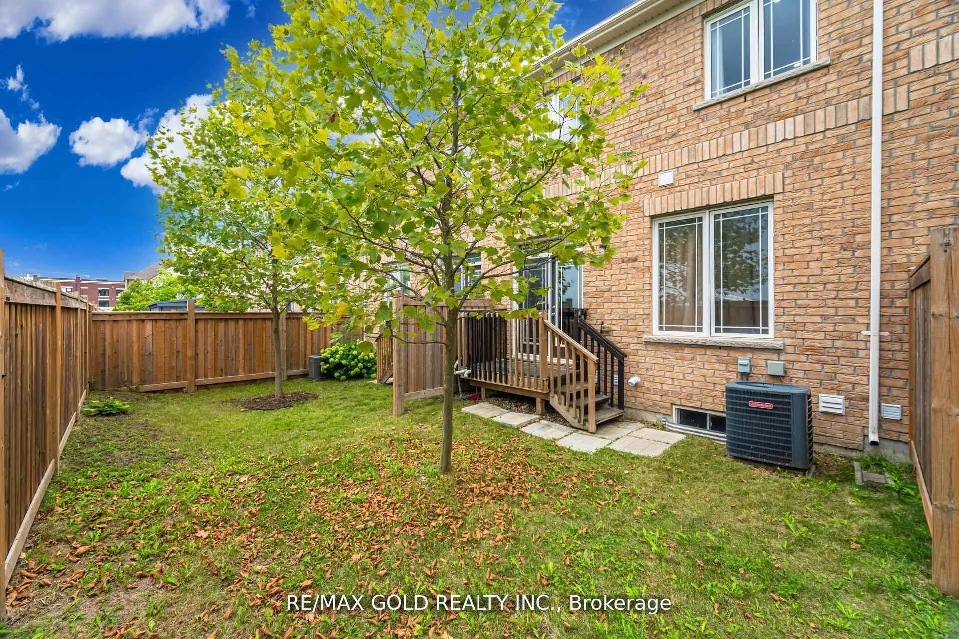 Photo 41 of 62 Valley Lane, Caledon, Rural Caledon — HOMEH