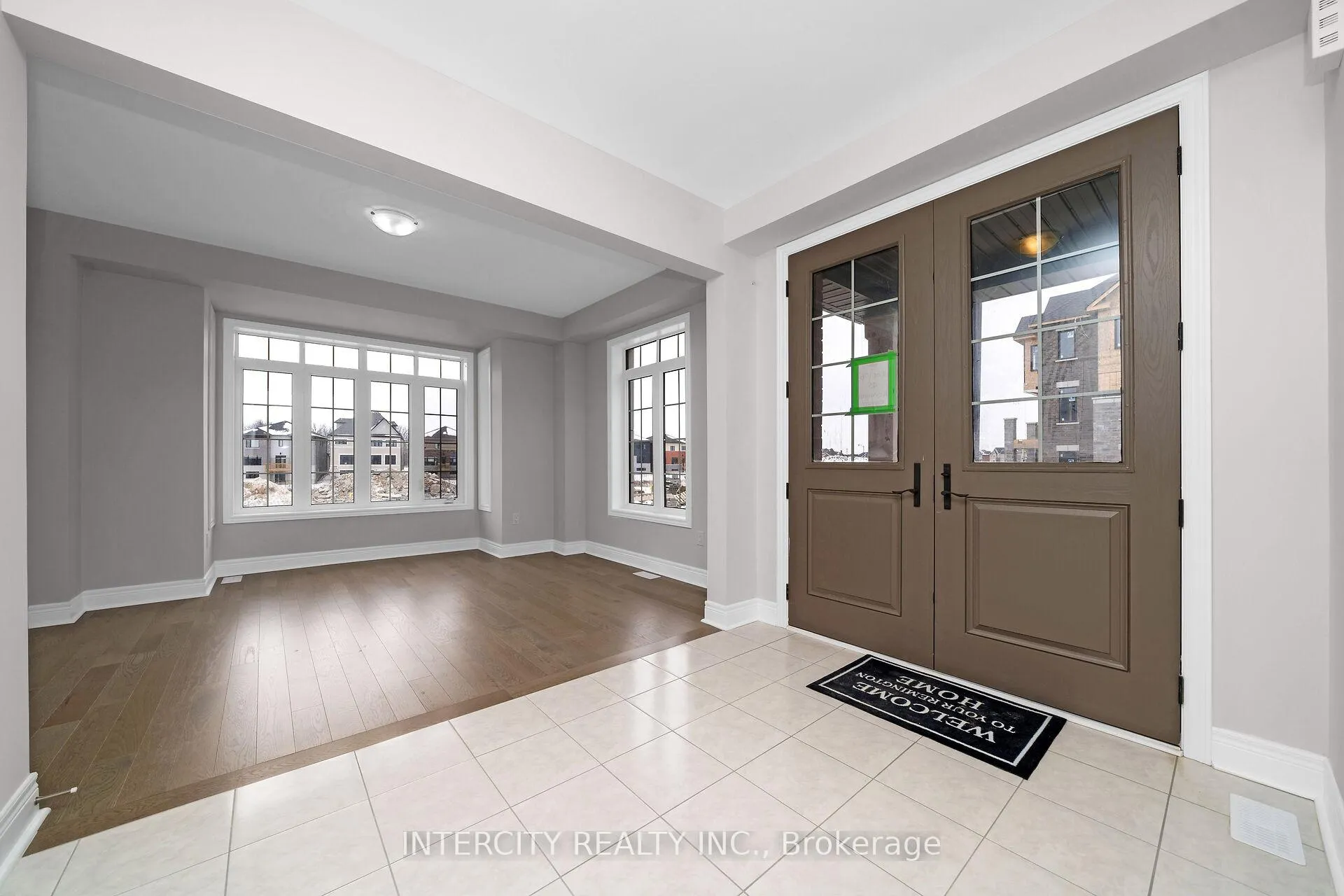 Photo 5 of Unit Lot 176, 45 Keyworth Crescent, Brampton, Sandringham-Wellington North — HOMEH