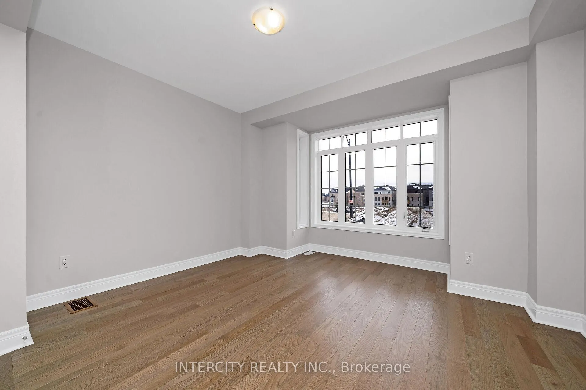 Photo 6 of Unit Lot 176, 45 Keyworth Crescent, Brampton, Sandringham-Wellington North — HOMEH