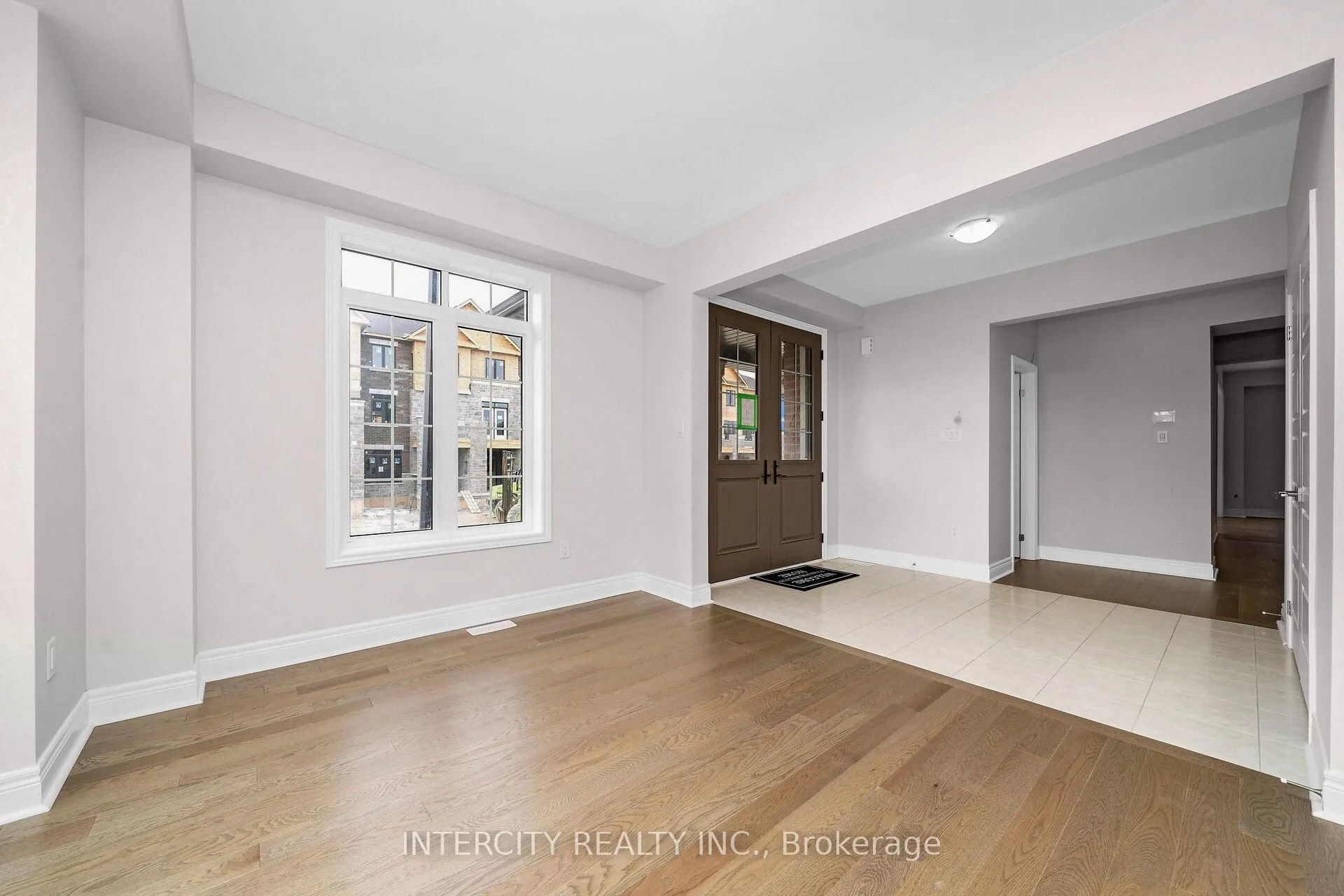 Photo 7 of Unit Lot 176, 45 Keyworth Crescent, Brampton, Sandringham-Wellington North — HOMEH
