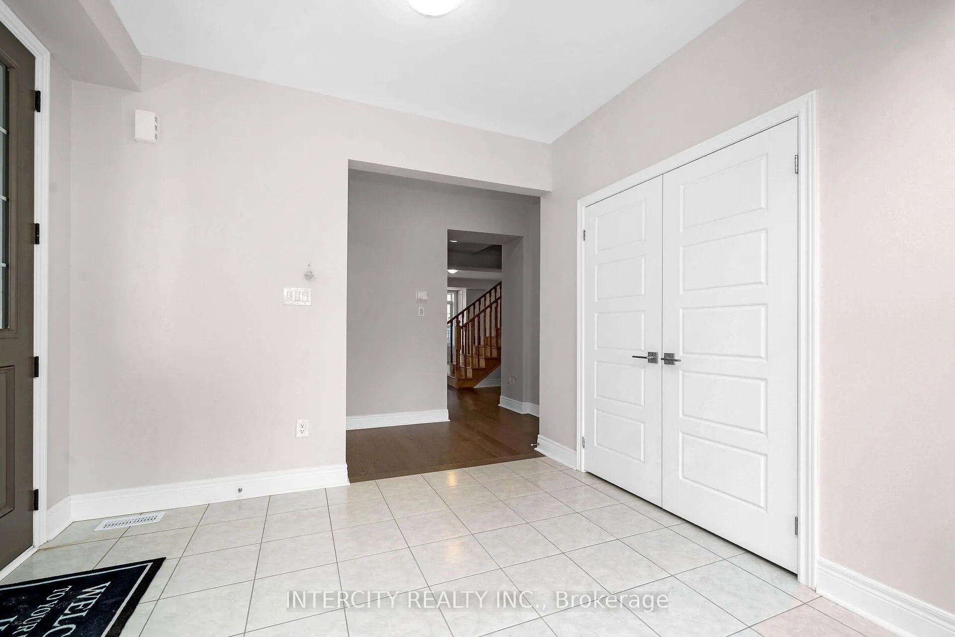 Photo 8 of Unit Lot 176, 45 Keyworth Crescent, Brampton, Sandringham-Wellington North — HOMEH