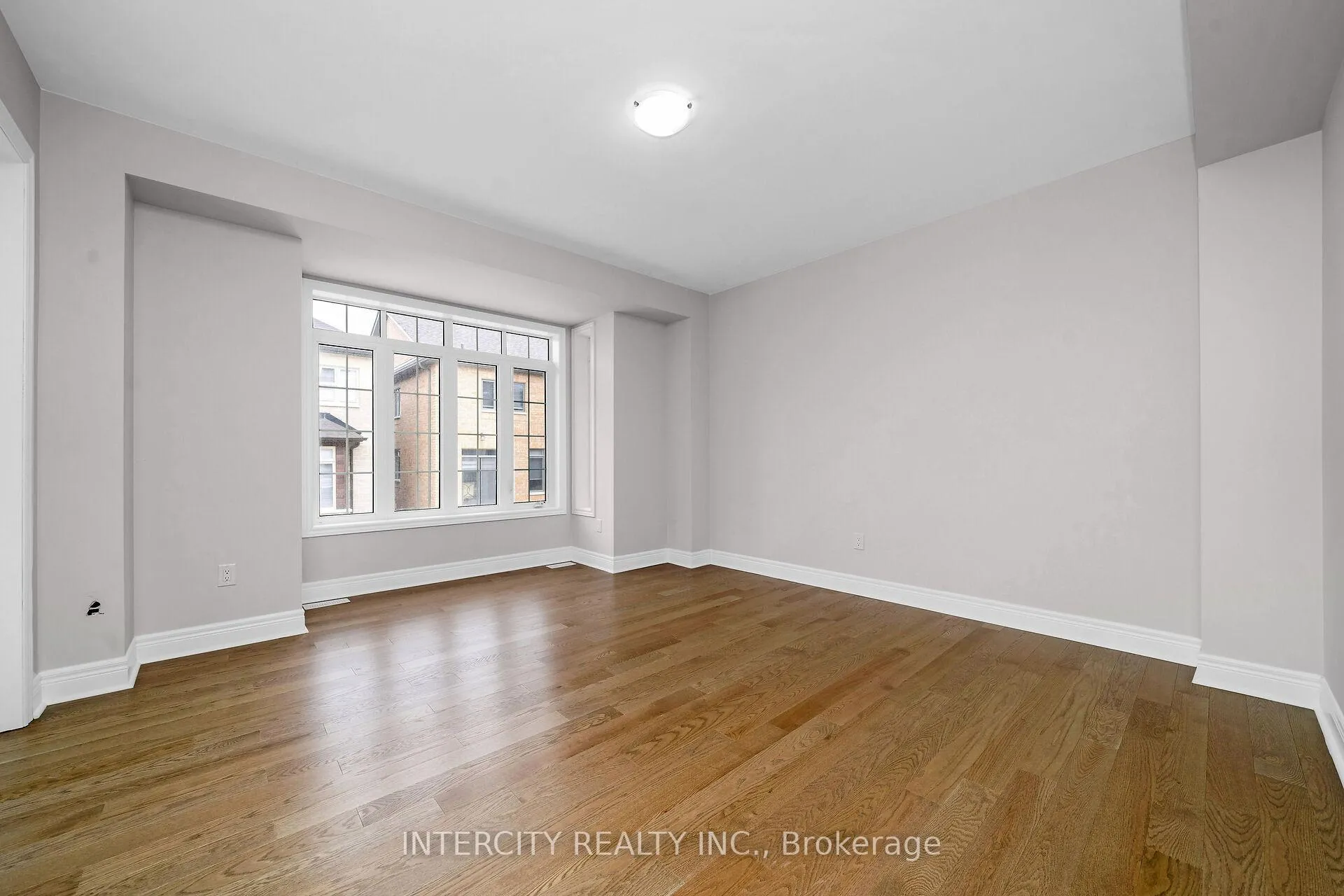 Photo 9 of Unit Lot 176, 45 Keyworth Crescent, Brampton, Sandringham-Wellington North — HOMEH