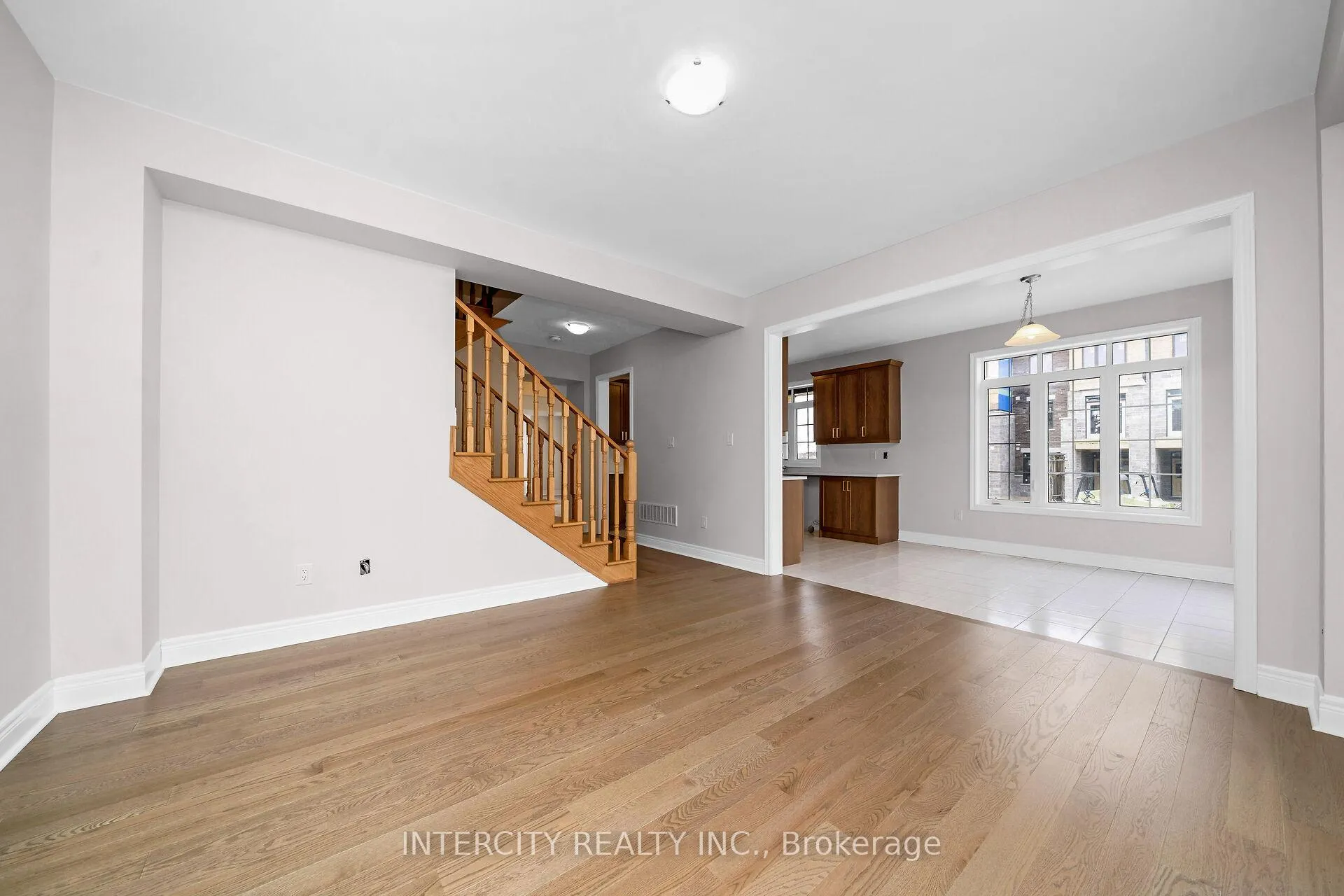 Photo 10 of Unit Lot 176, 45 Keyworth Crescent, Brampton, Sandringham-Wellington North — HOMEH