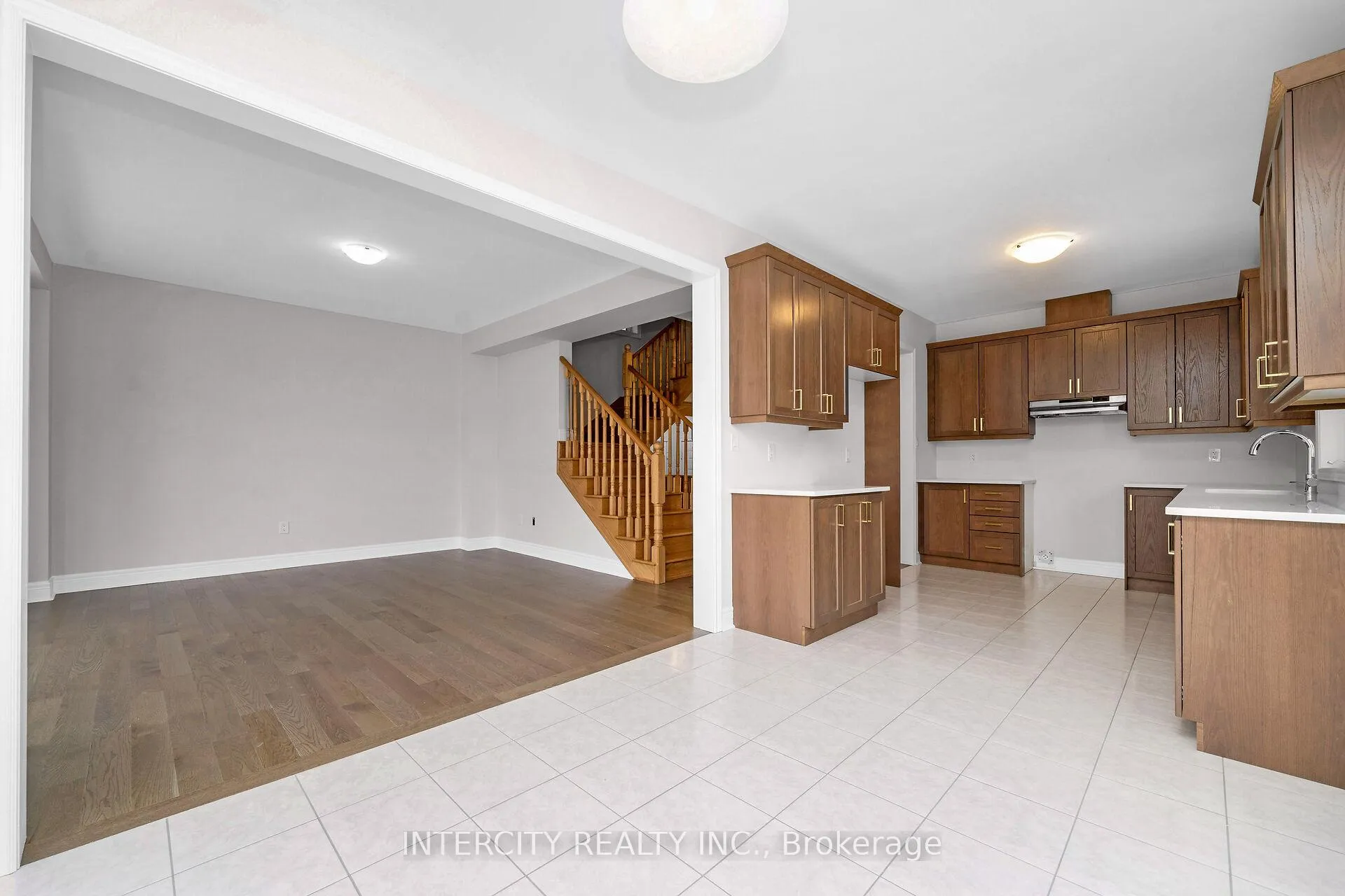 Photo 12 of Unit Lot 176, 45 Keyworth Crescent, Brampton, Sandringham-Wellington North — HOMEH