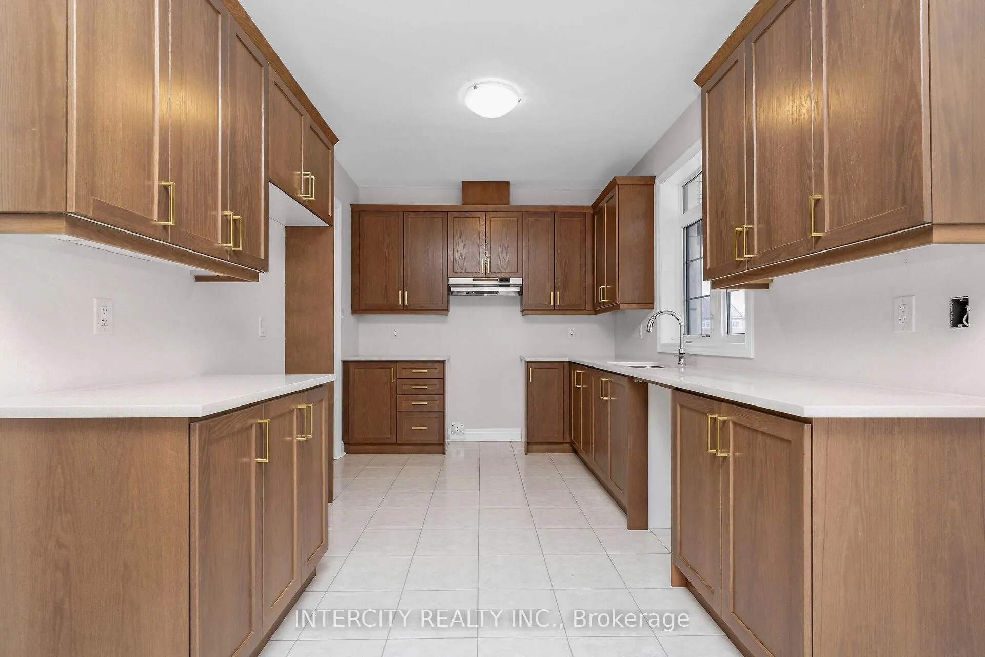 Photo 13 of Unit Lot 176, 45 Keyworth Crescent, Brampton, Sandringham-Wellington North — HOMEH