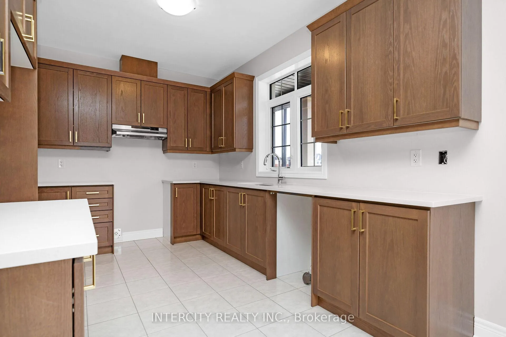 Photo 14 of Unit Lot 176, 45 Keyworth Crescent, Brampton, Sandringham-Wellington North — HOMEH