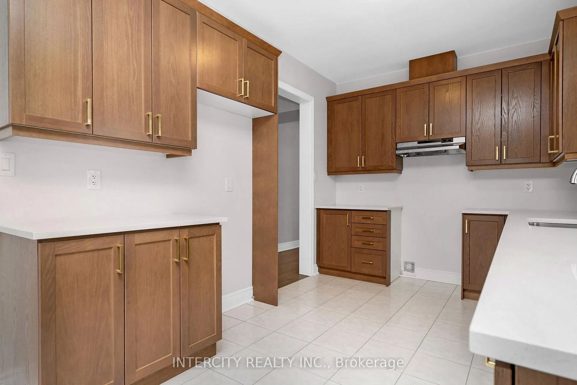 Photo 15 of Unit Lot 176, 45 Keyworth Crescent, Brampton, Sandringham-Wellington North — HOMEH
