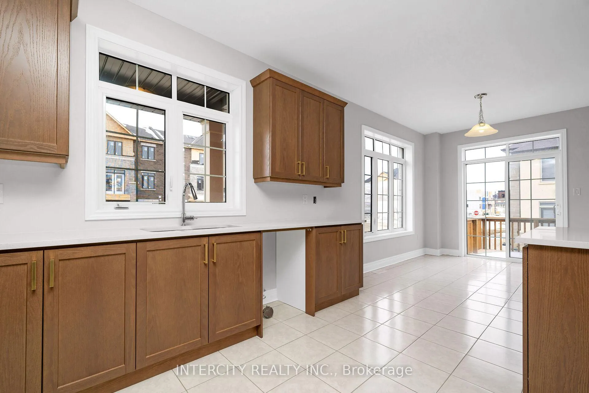 Photo 16 of Unit Lot 176, 45 Keyworth Crescent, Brampton, Sandringham-Wellington North — HOMEH