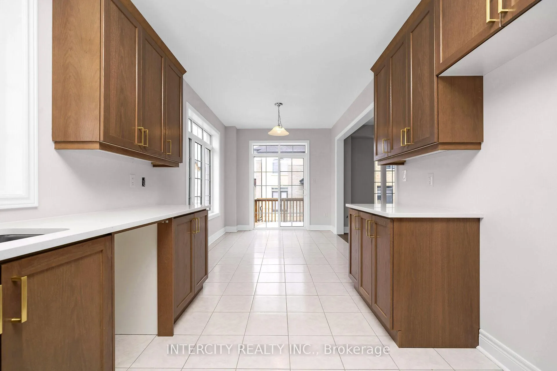 Photo 17 of Unit Lot 176, 45 Keyworth Crescent, Brampton, Sandringham-Wellington North — HOMEH