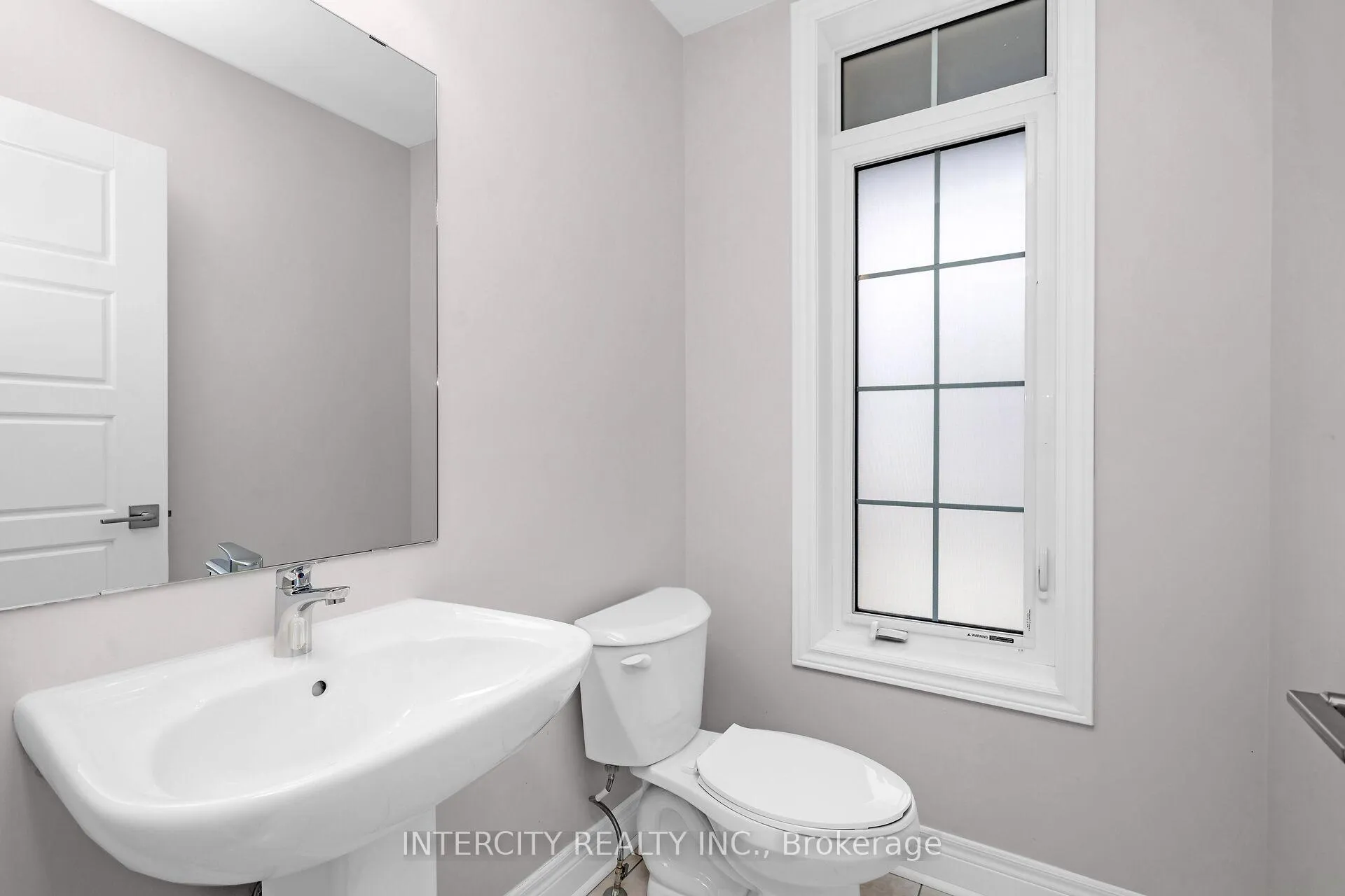 Photo 19 of Unit Lot 176, 45 Keyworth Crescent, Brampton, Sandringham-Wellington North — HOMEH