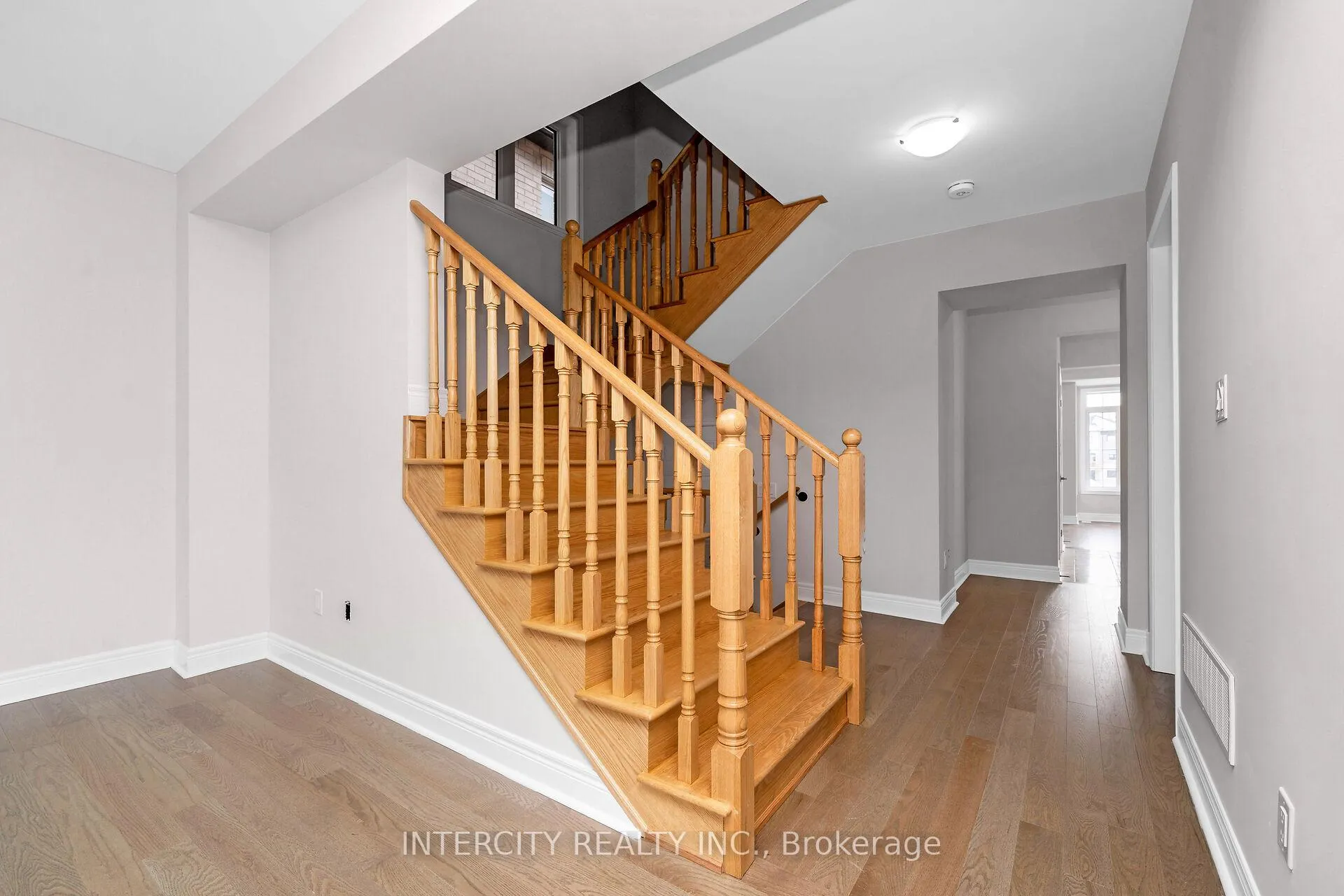 Photo 20 of Unit Lot 176, 45 Keyworth Crescent, Brampton, Sandringham-Wellington North — HOMEH