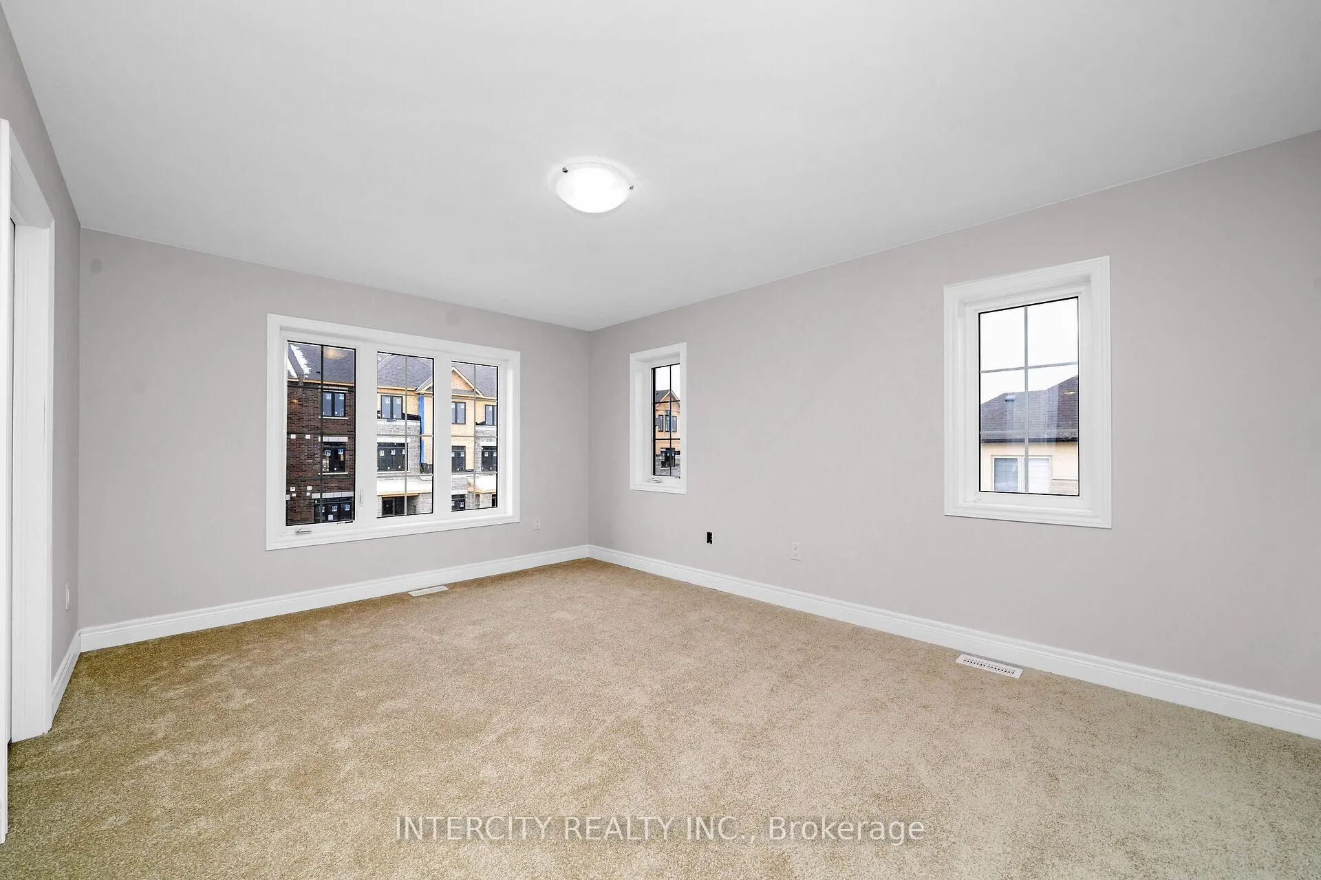 Photo 21 of Unit Lot 176, 45 Keyworth Crescent, Brampton, Sandringham-Wellington North — HOMEH