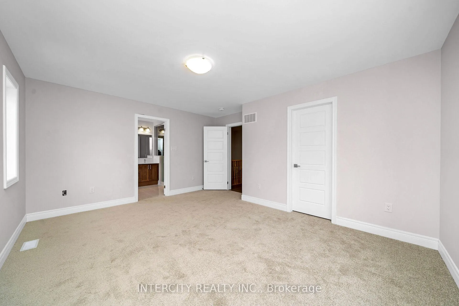 Photo 22 of Unit Lot 176, 45 Keyworth Crescent, Brampton, Sandringham-Wellington North — HOMEH