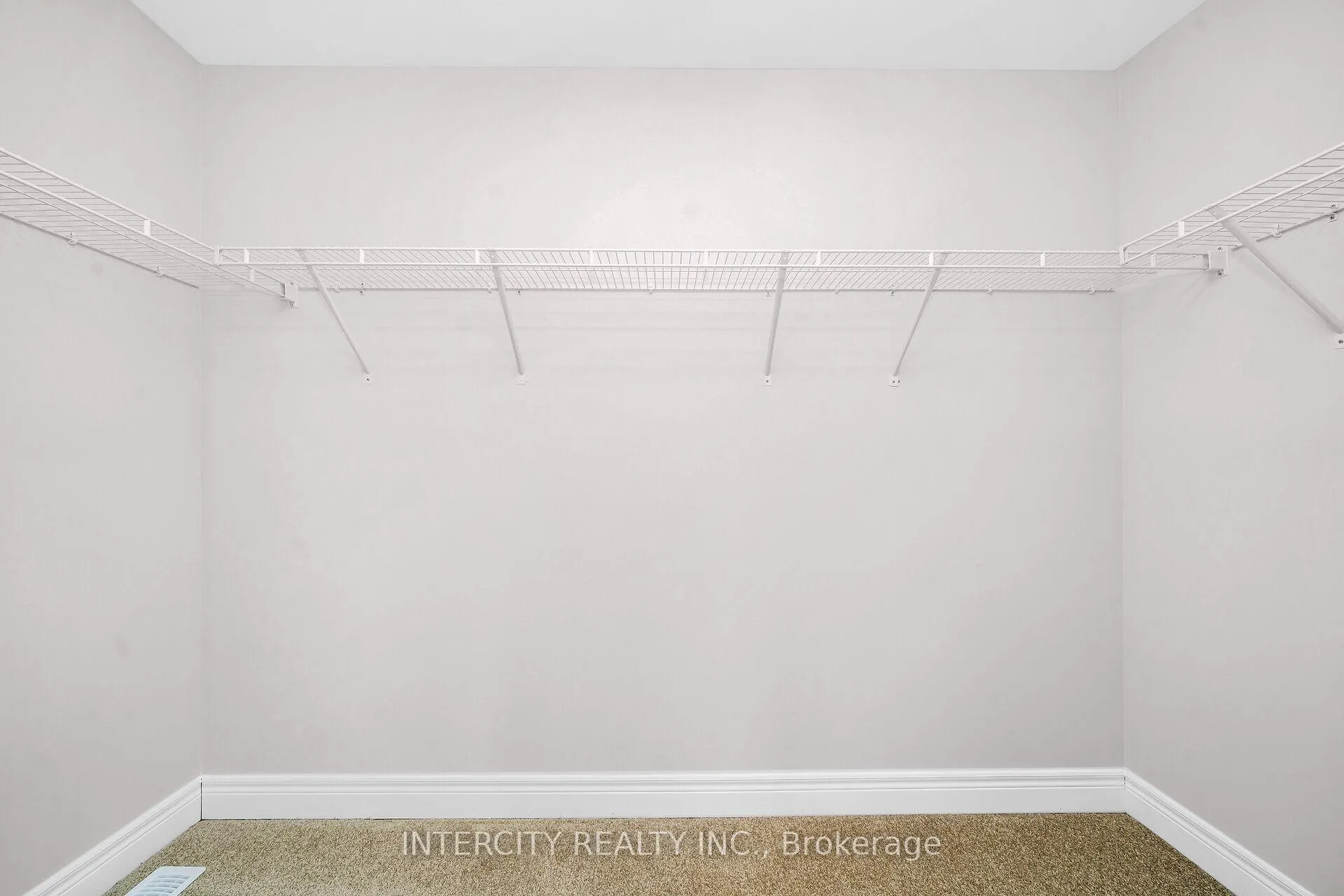 Photo 23 of Unit Lot 176, 45 Keyworth Crescent, Brampton, Sandringham-Wellington North — HOMEH