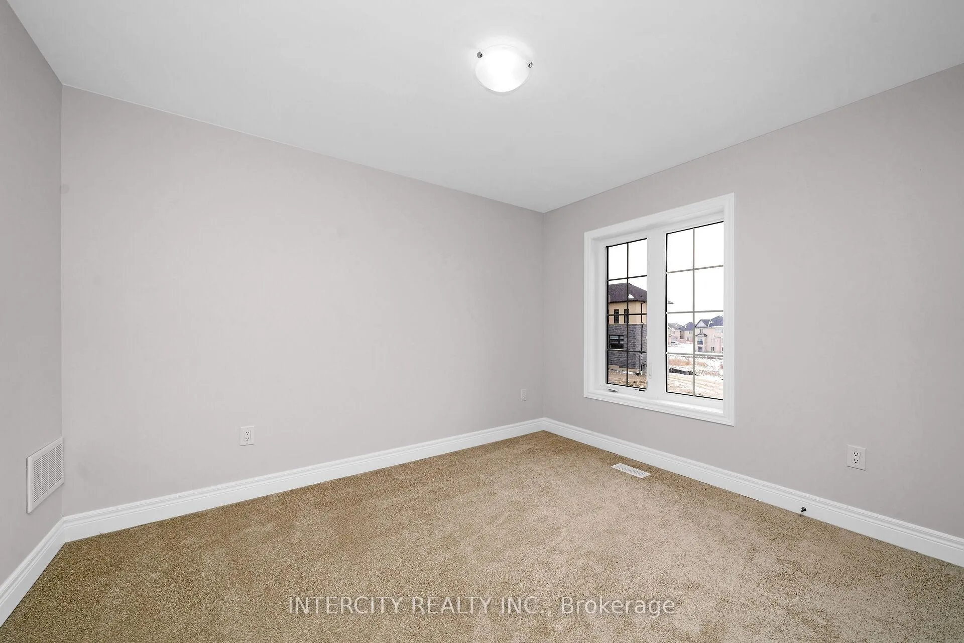 Photo 26 of Unit Lot 176, 45 Keyworth Crescent, Brampton, Sandringham-Wellington North — HOMEH