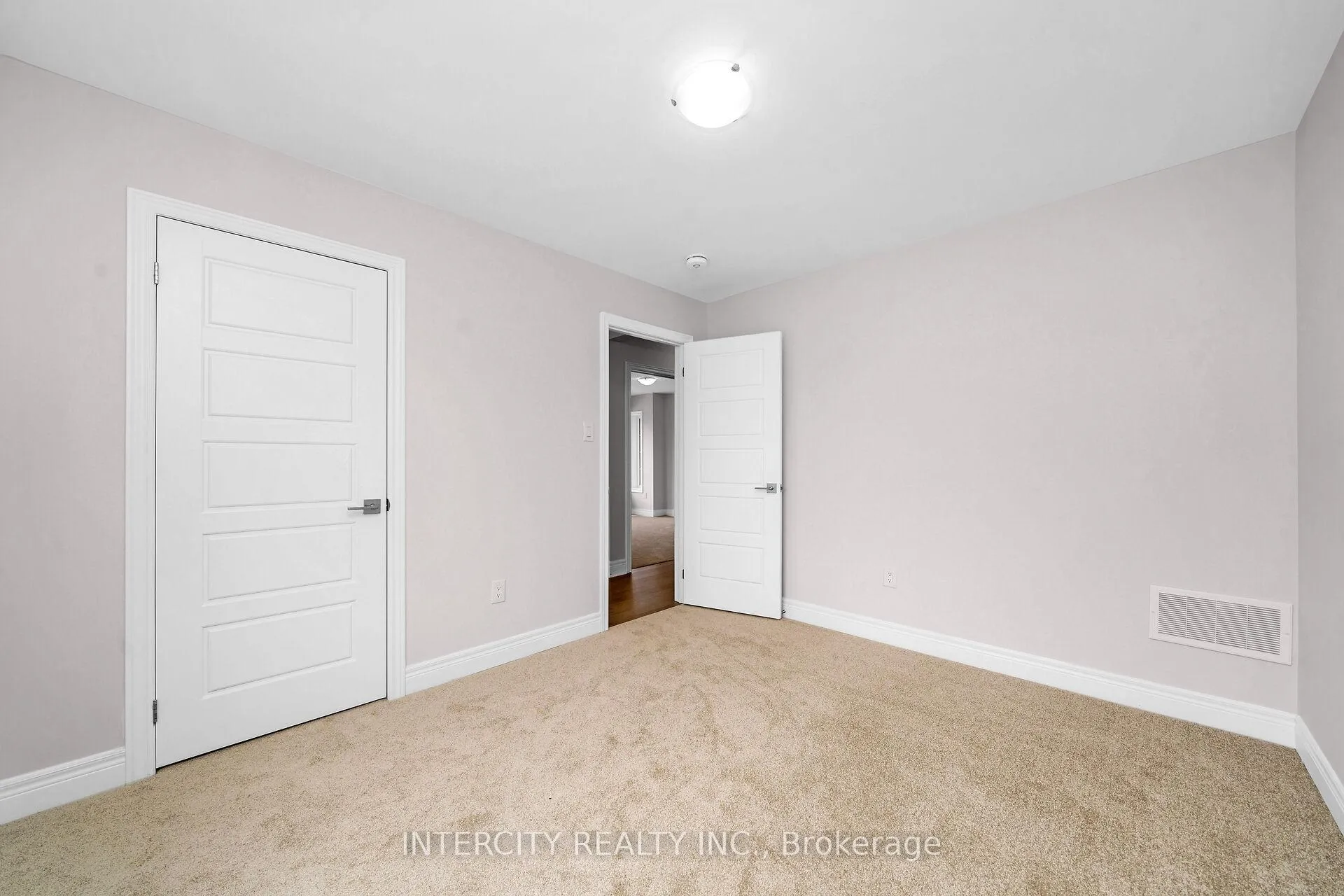 Photo 27 of Unit Lot 176, 45 Keyworth Crescent, Brampton, Sandringham-Wellington North — HOMEH