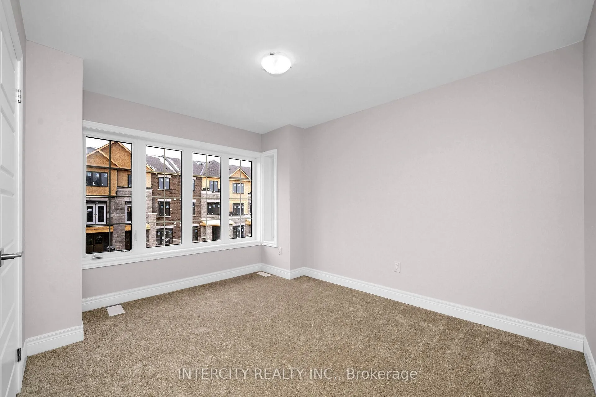 Photo 28 of Unit Lot 176, 45 Keyworth Crescent, Brampton, Sandringham-Wellington North — HOMEH