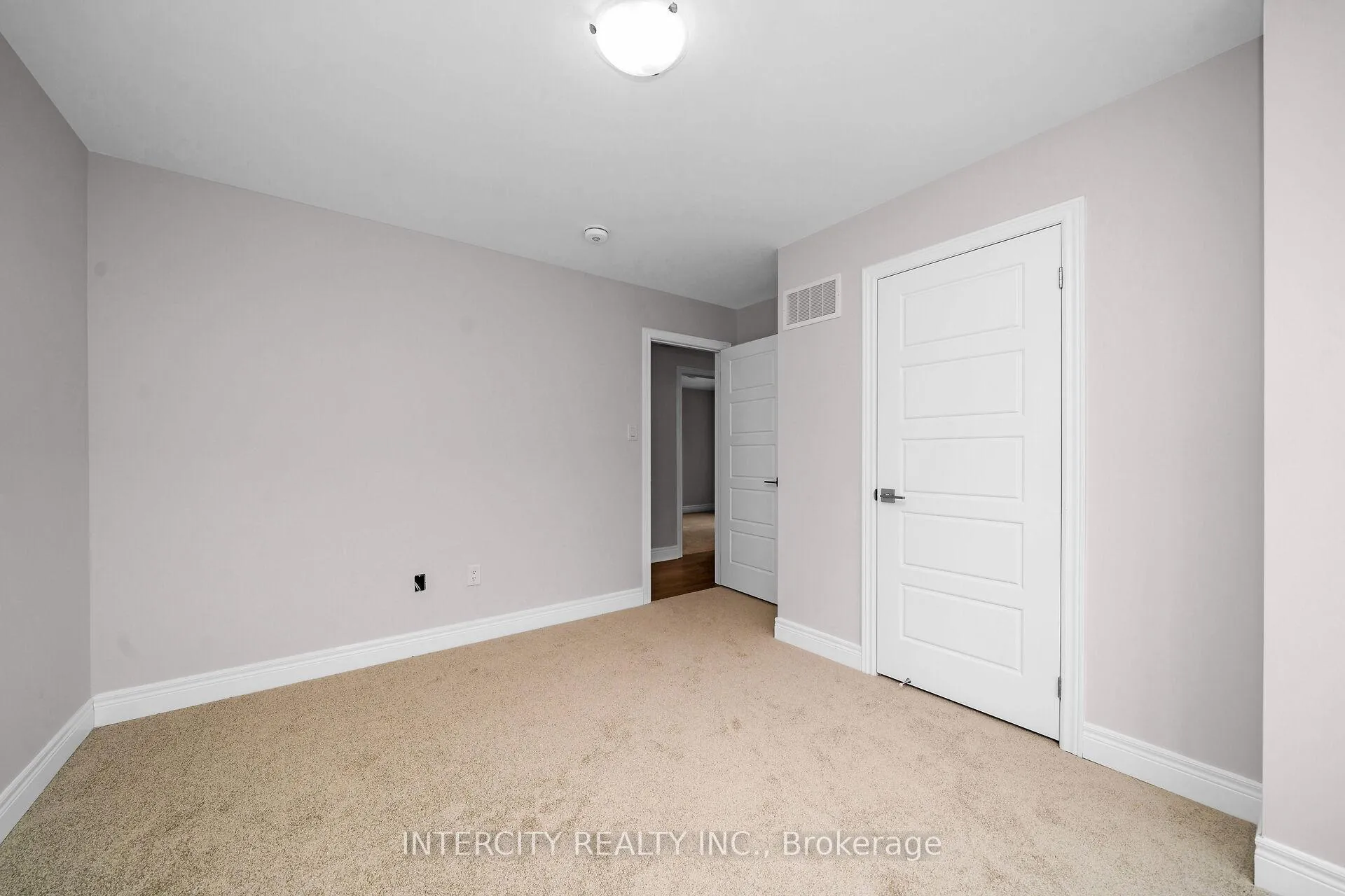 Photo 29 of Unit Lot 176, 45 Keyworth Crescent, Brampton, Sandringham-Wellington North — HOMEH