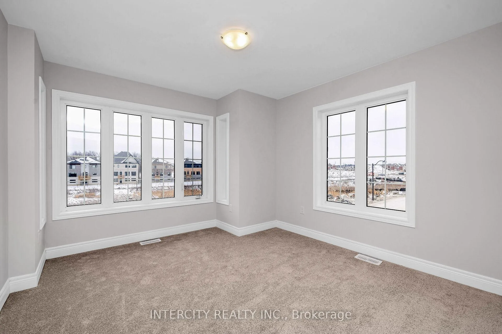 Photo 30 of Unit Lot 176, 45 Keyworth Crescent, Brampton, Sandringham-Wellington North — HOMEH