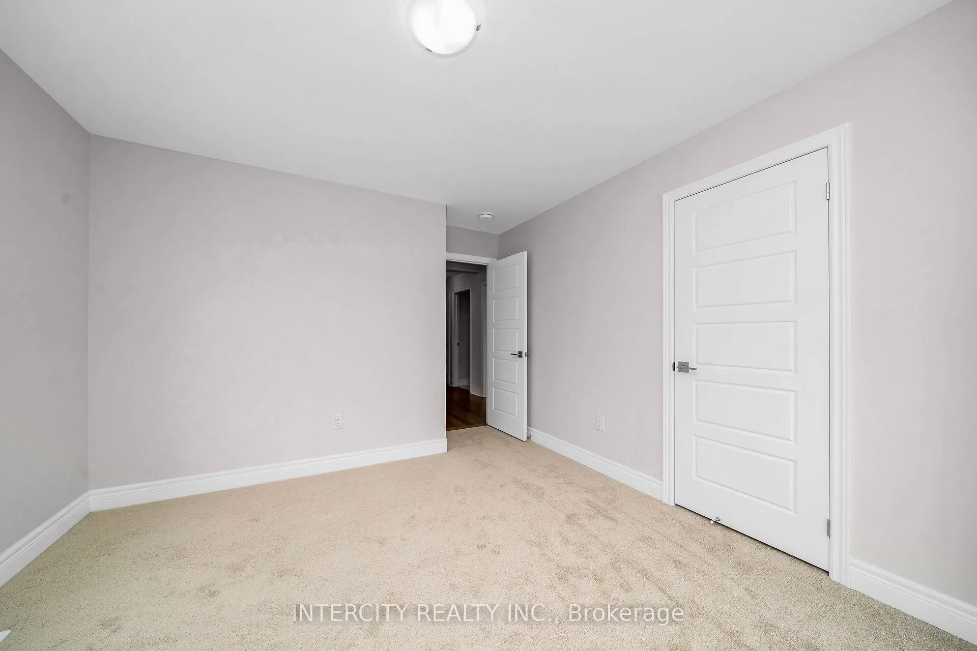 Photo 31 of Unit Lot 176, 45 Keyworth Crescent, Brampton, Sandringham-Wellington North — HOMEH