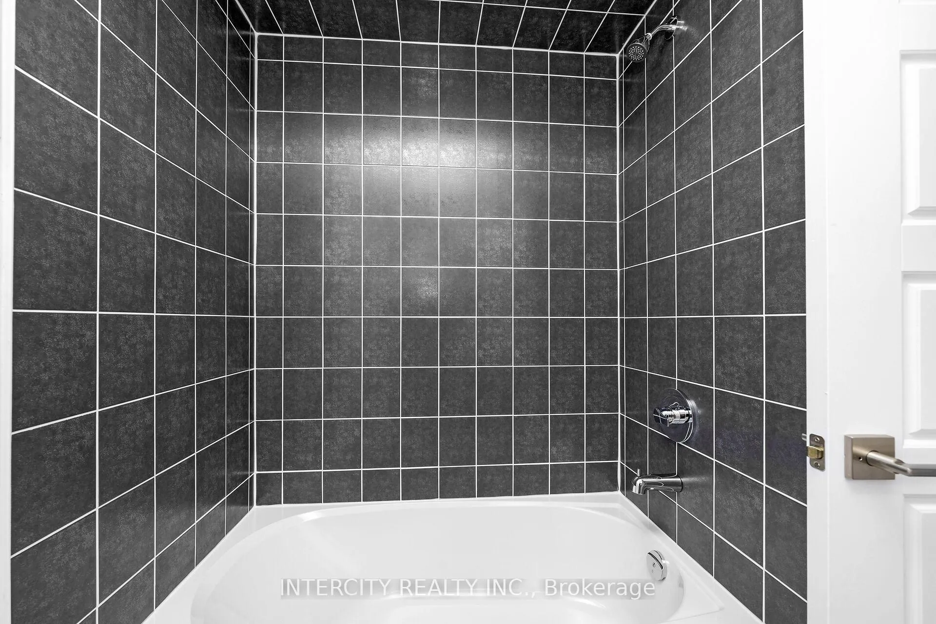 Photo 33 of Unit Lot 176, 45 Keyworth Crescent, Brampton, Sandringham-Wellington North — HOMEH