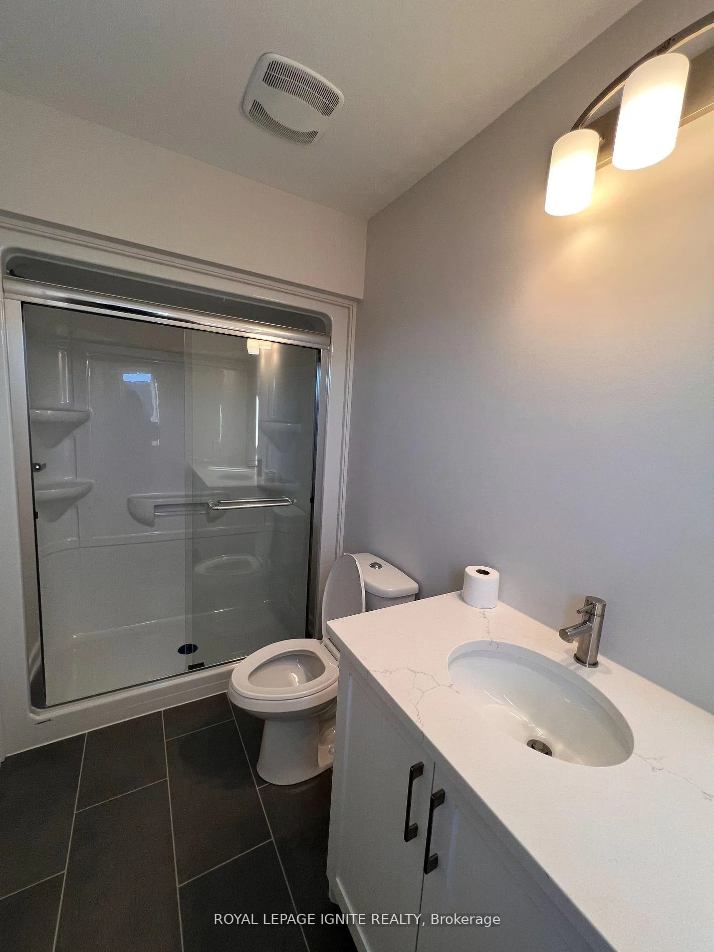 Photo 13 of 93 Whitcomb Crescent, Smiths Falls — HOMEH