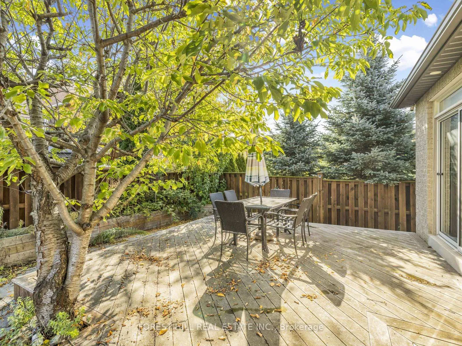 Photo 6 of 122 Pieta Place, Vaughan, Vellore Village — HOMEH