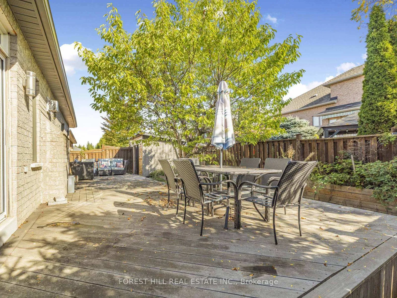 Photo 9 of 122 Pieta Place, Vaughan, Vellore Village — HOMEH