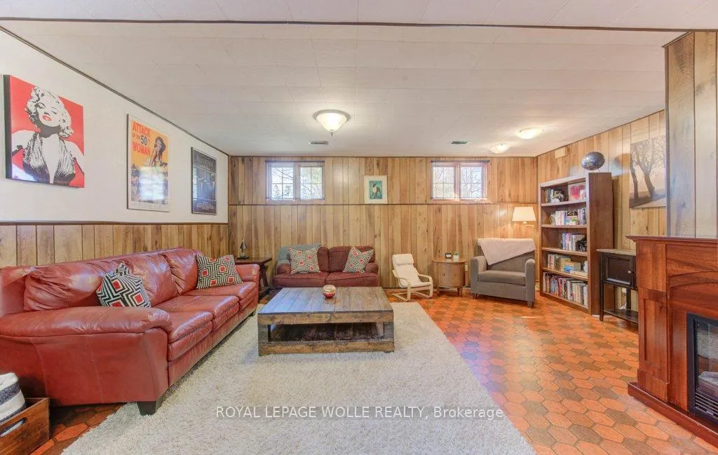 Photo 28 of 76 Devonglen Drive, Kitchener — HOMEH