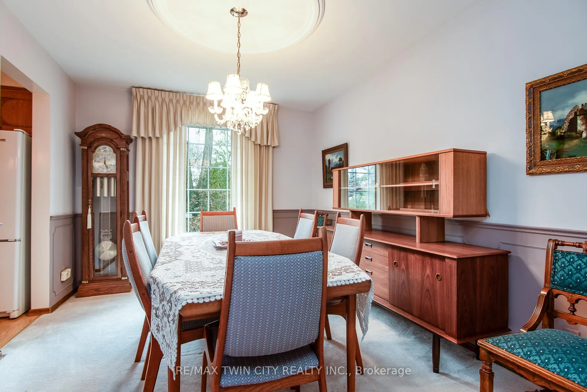Photo 18 of 155 Shuh Avenue, Kitchener — HOMEH