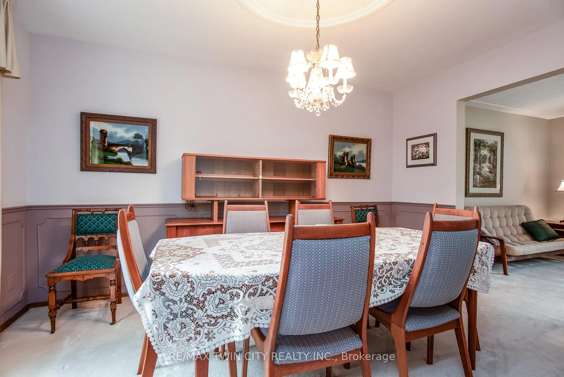 Photo 19 of 155 Shuh Avenue, Kitchener — HOMEH