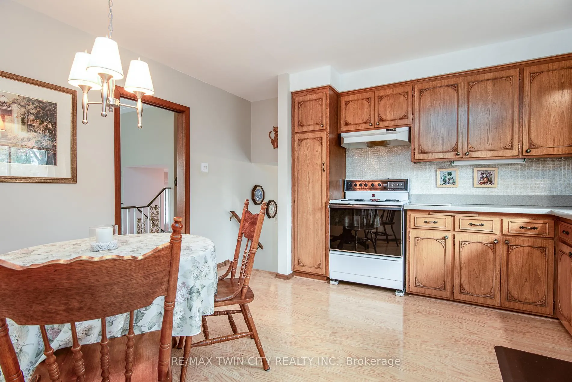 Photo 22 of 155 Shuh Avenue, Kitchener — HOMEH