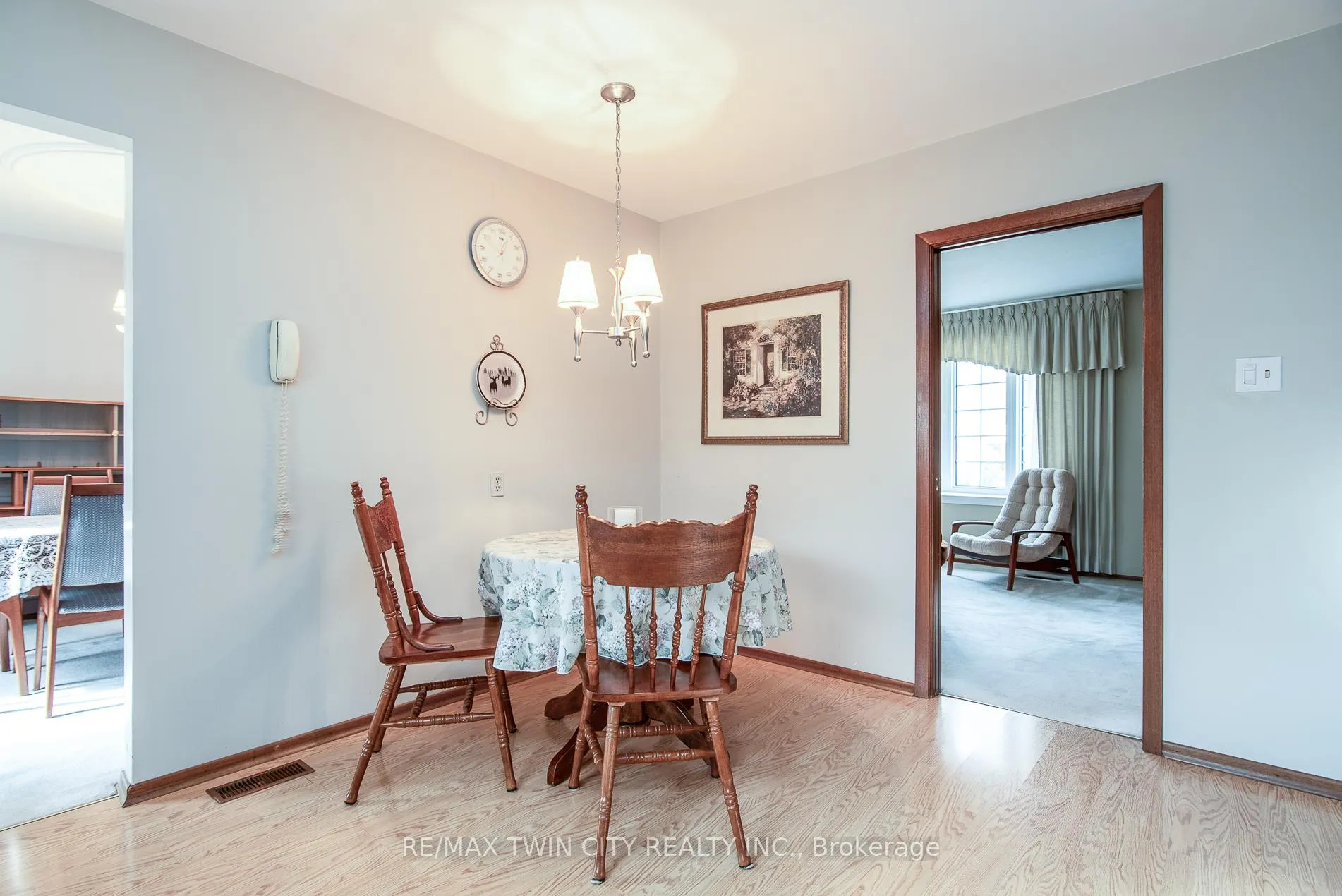 Photo 24 of 155 Shuh Avenue, Kitchener — HOMEH