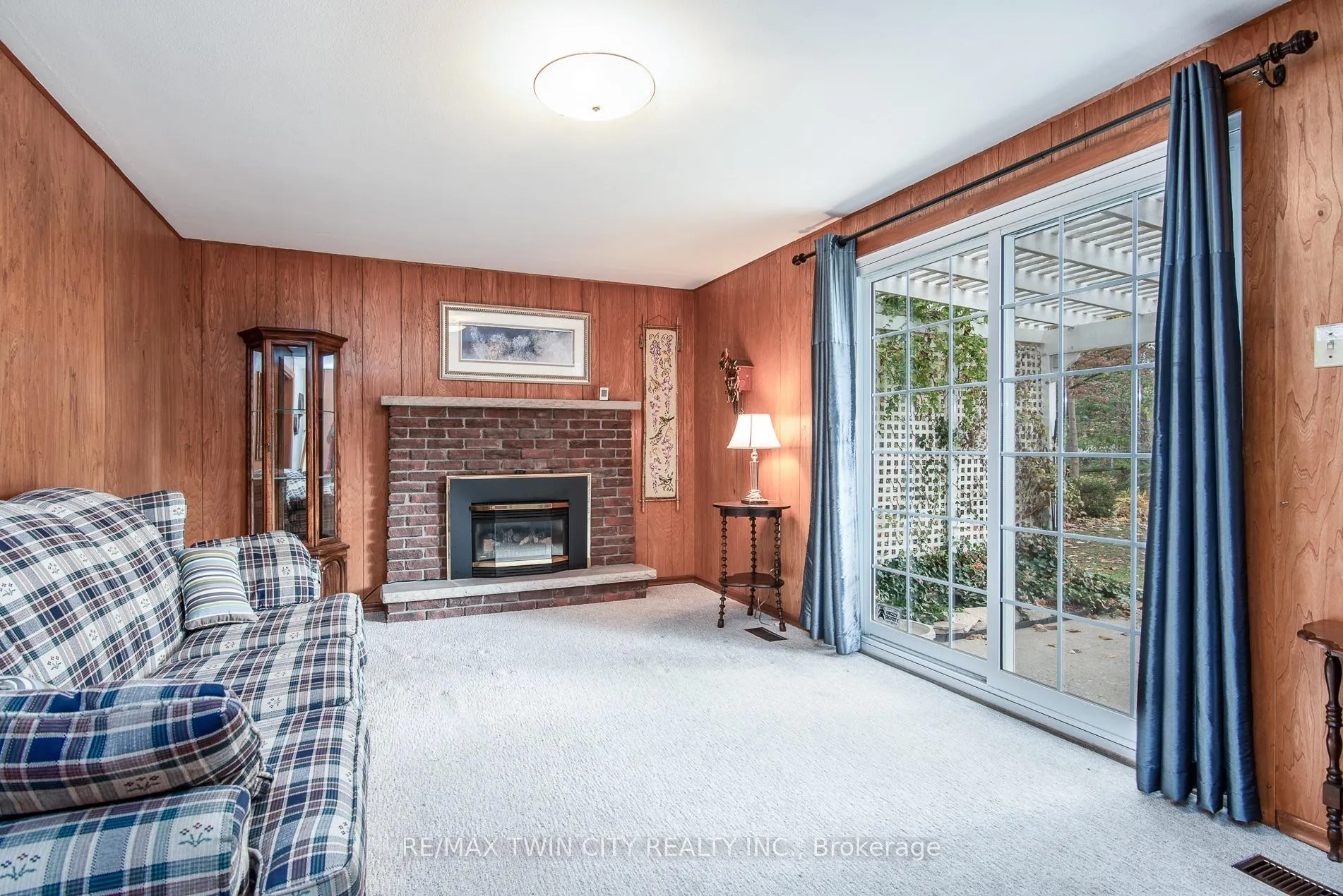 Photo 26 of 155 Shuh Avenue, Kitchener — HOMEH