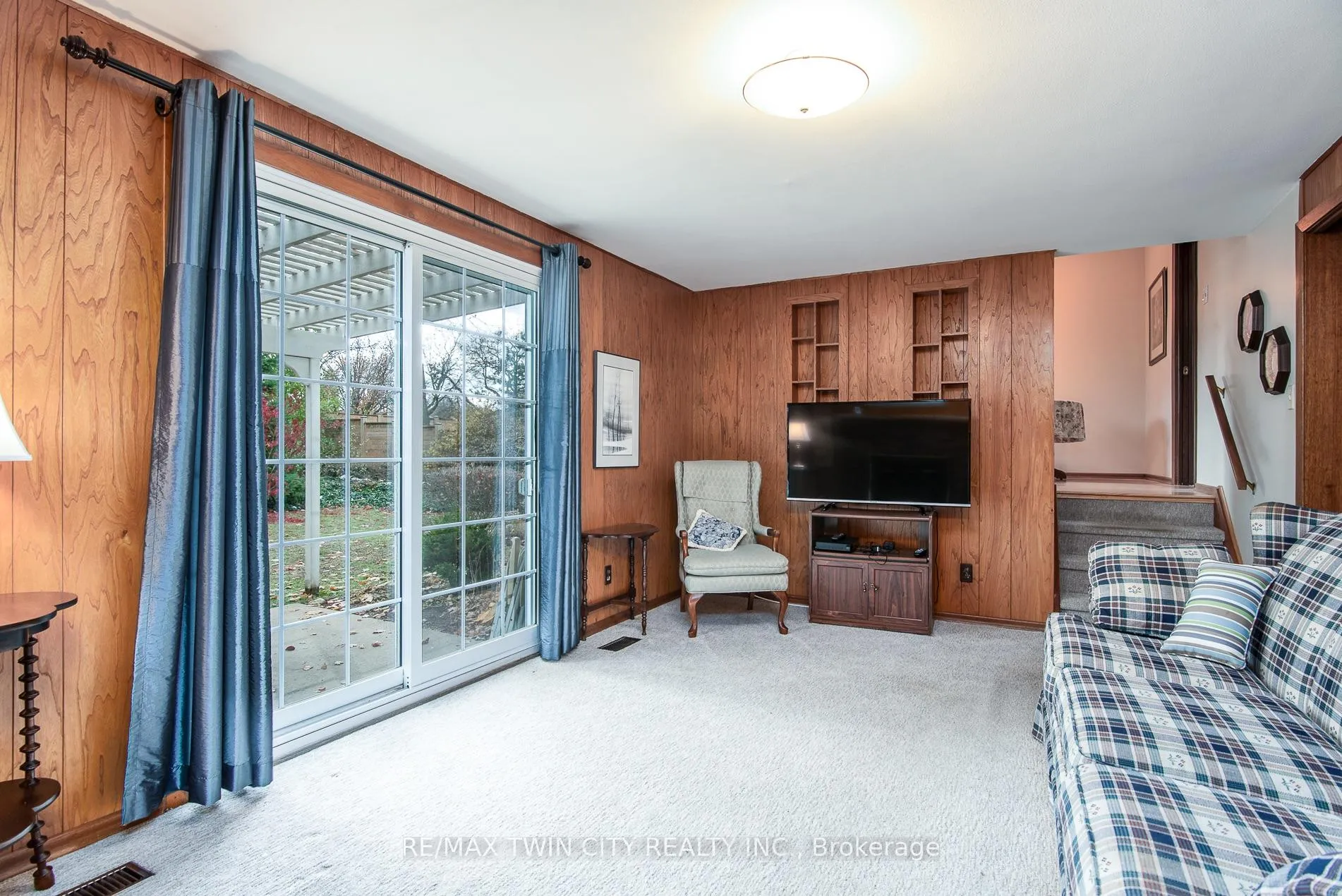 Photo 27 of 155 Shuh Avenue, Kitchener — HOMEH
