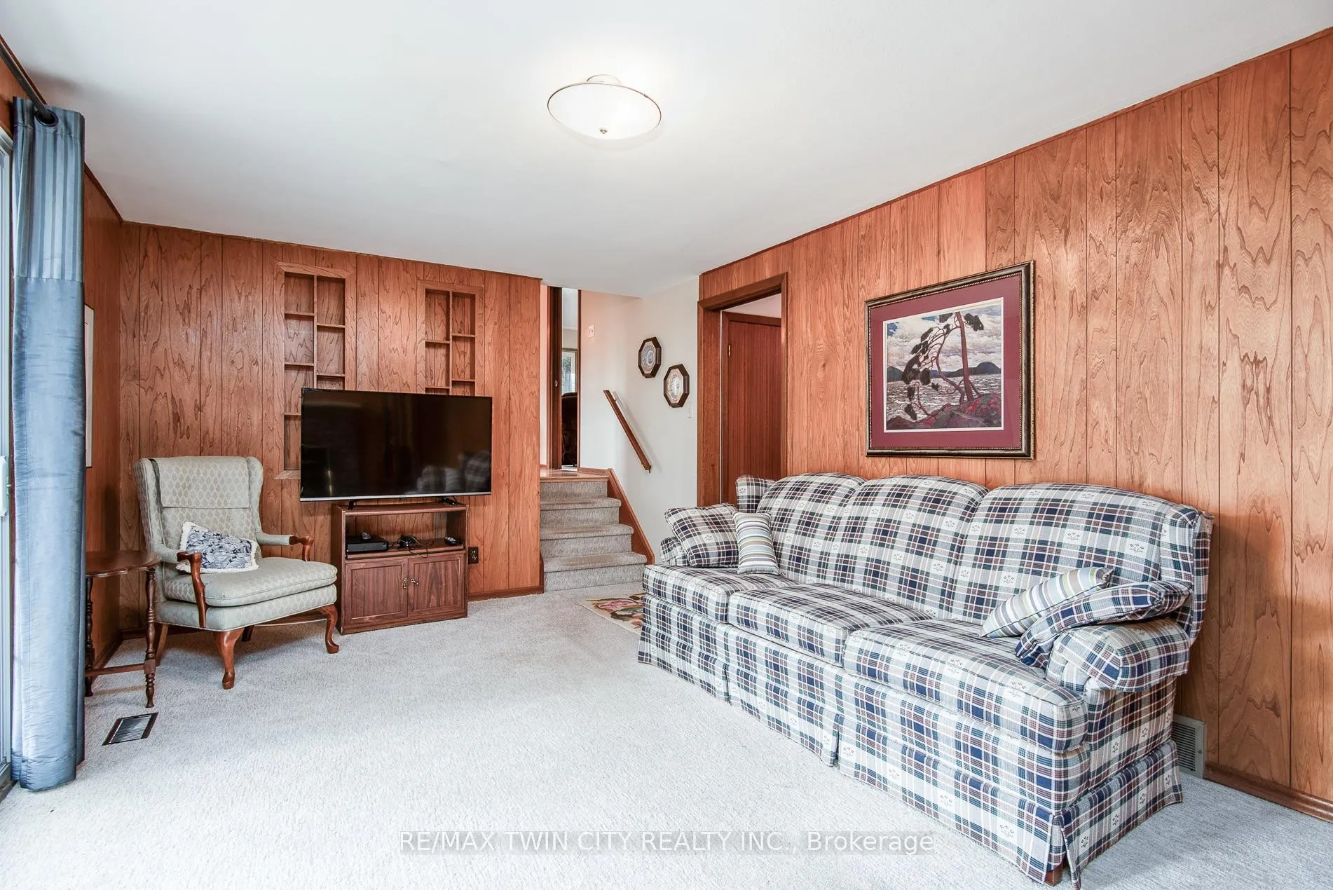 Photo 28 of 155 Shuh Avenue, Kitchener — HOMEH