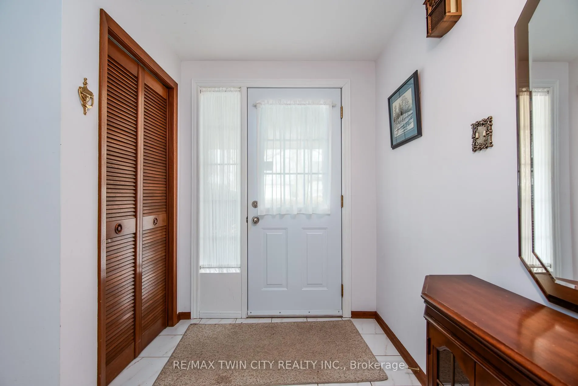 Photo 29 of 155 Shuh Avenue, Kitchener — HOMEH