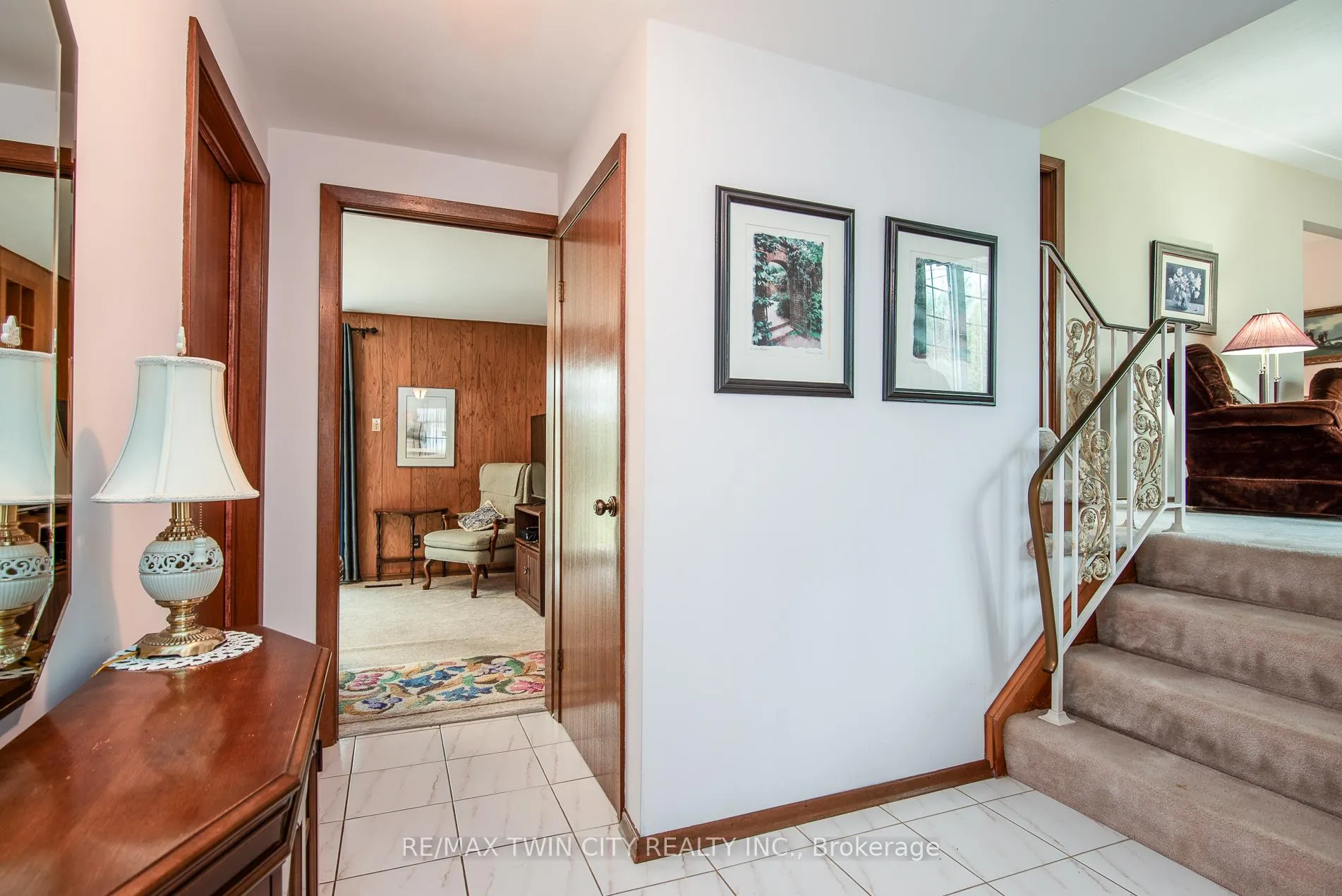 Photo 30 of 155 Shuh Avenue, Kitchener — HOMEH