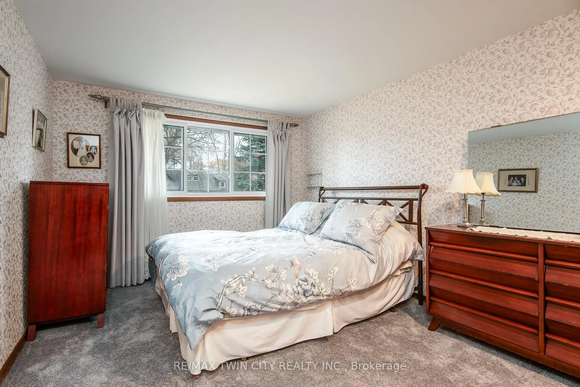 Photo 31 of 155 Shuh Avenue, Kitchener — HOMEH
