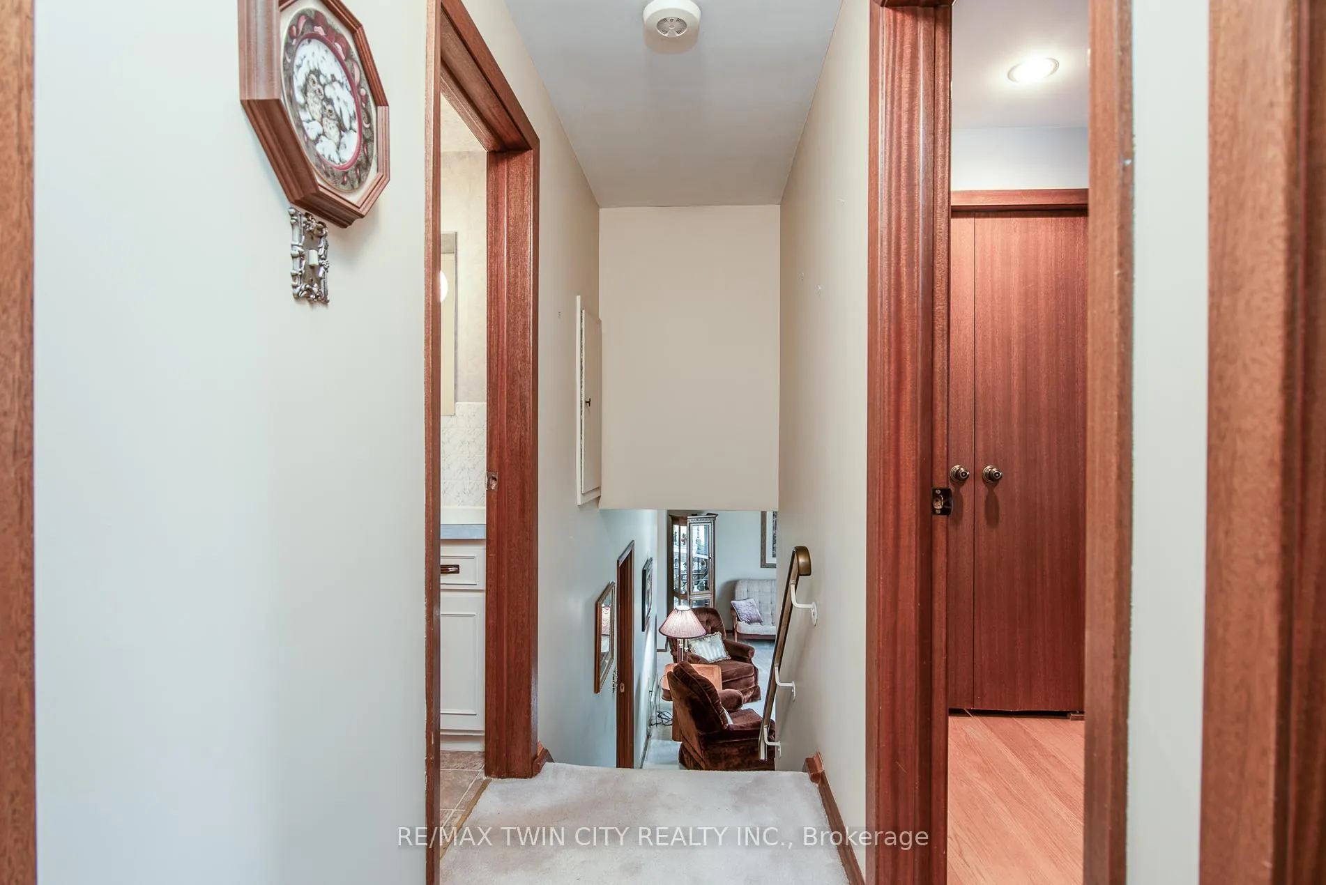 Photo 39 of 155 Shuh Avenue, Kitchener — HOMEH