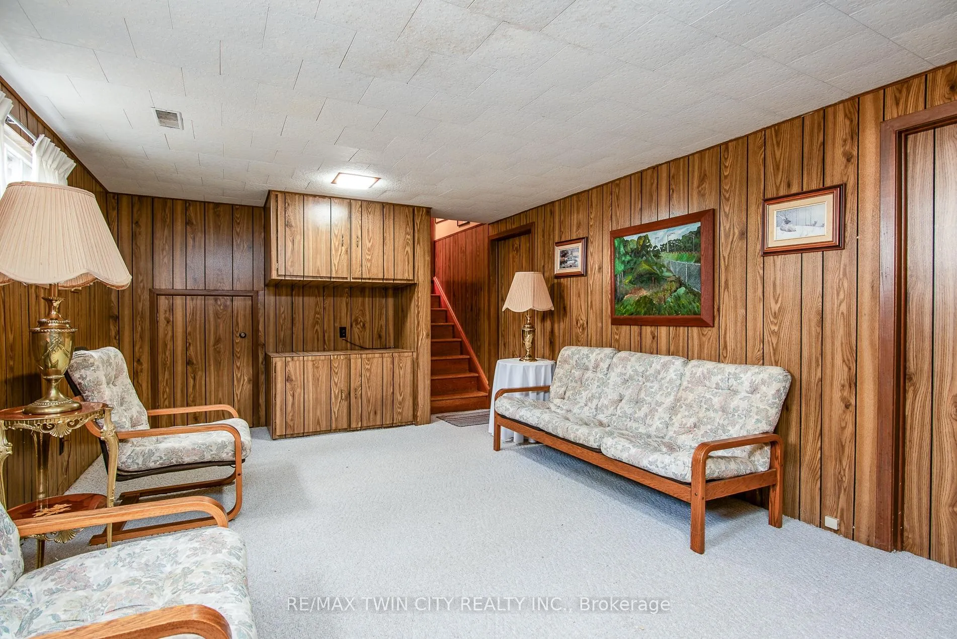 Photo 43 of 155 Shuh Avenue, Kitchener — HOMEH