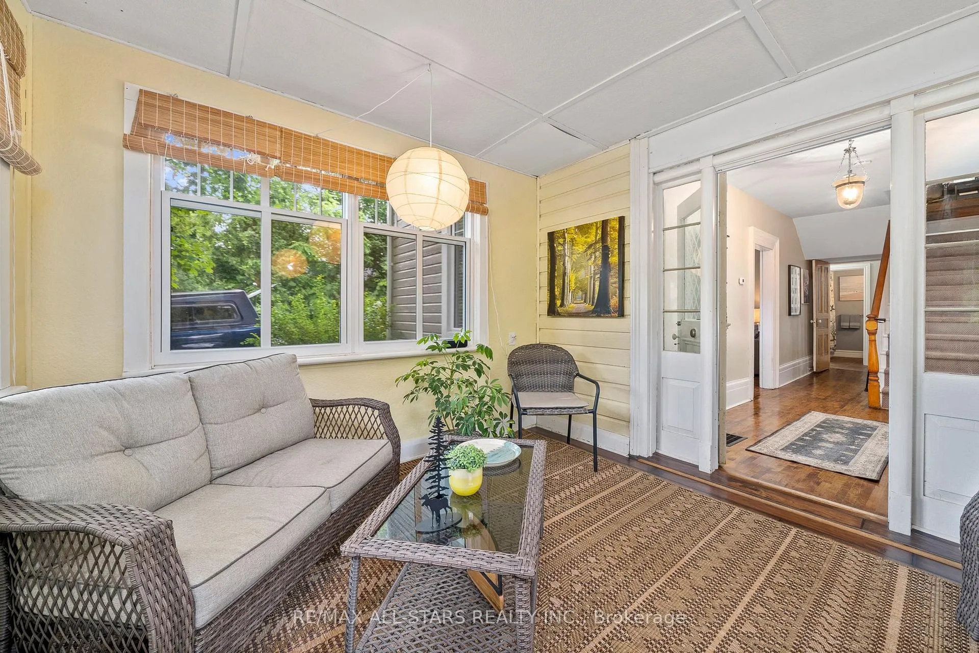 Photo 1 of 49 John Street, Kawartha Lakes, Fenelon Falls — HOMEH