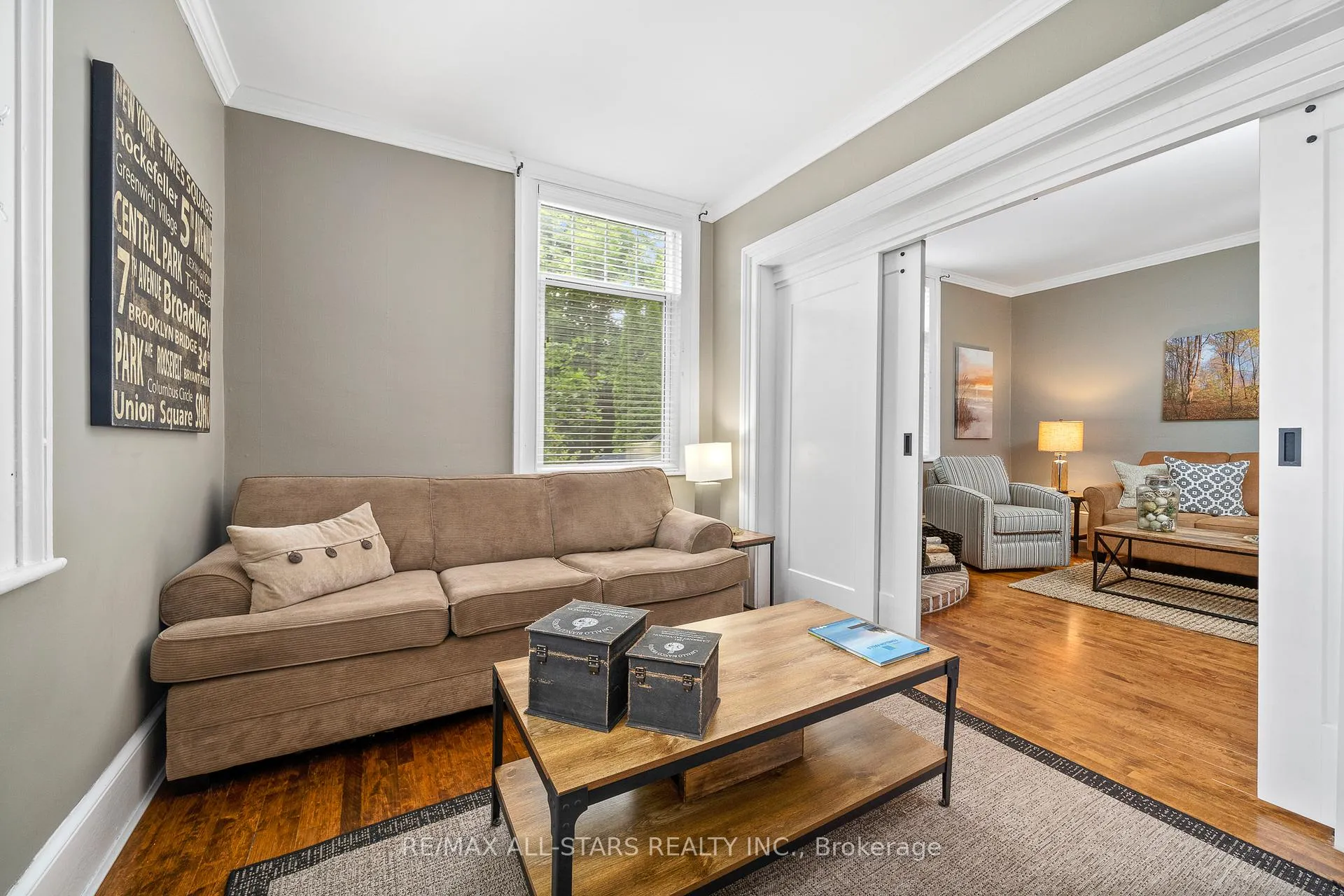 Photo 12 of 49 John Street, Kawartha Lakes, Fenelon Falls — HOMEH
